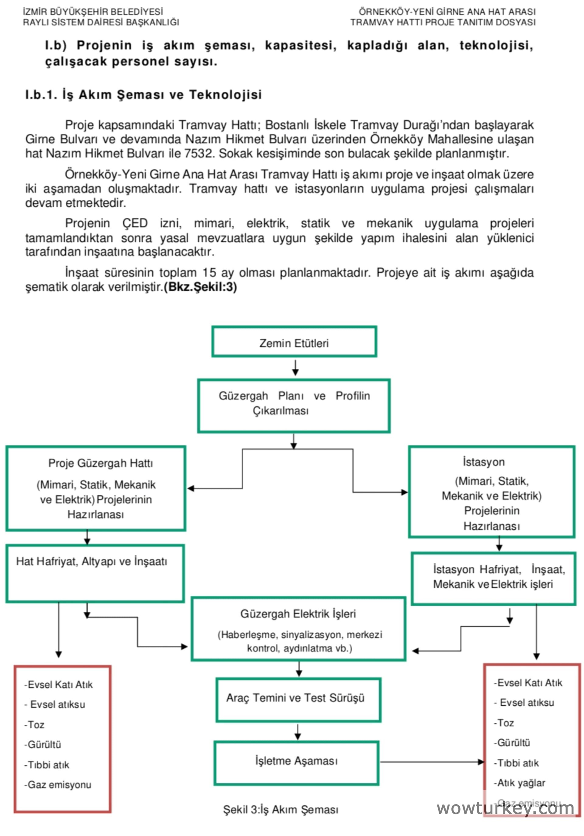 InShot_20240803_094956980