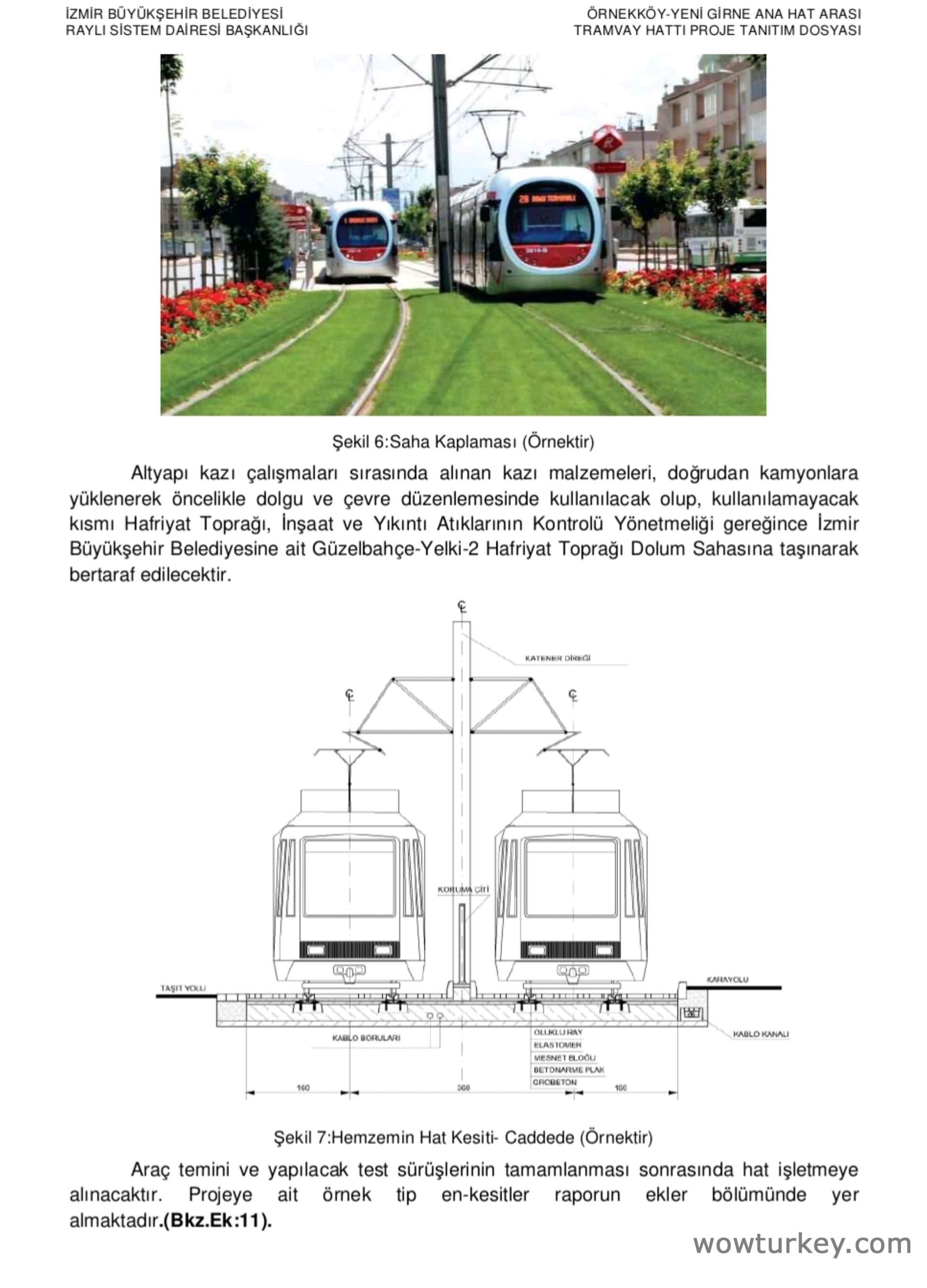 InShot_20240803_095105500