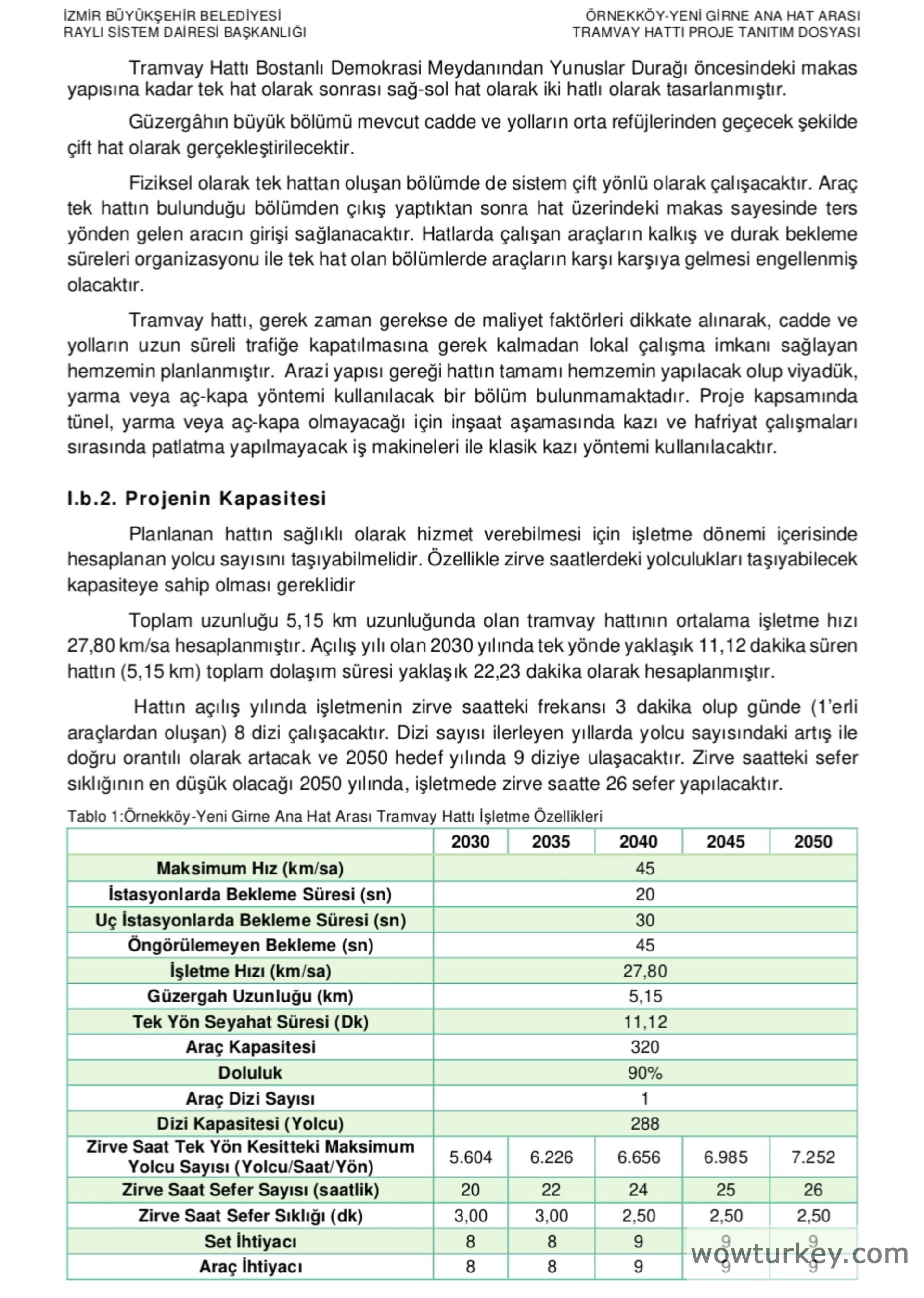 InShot_20240803_095143257