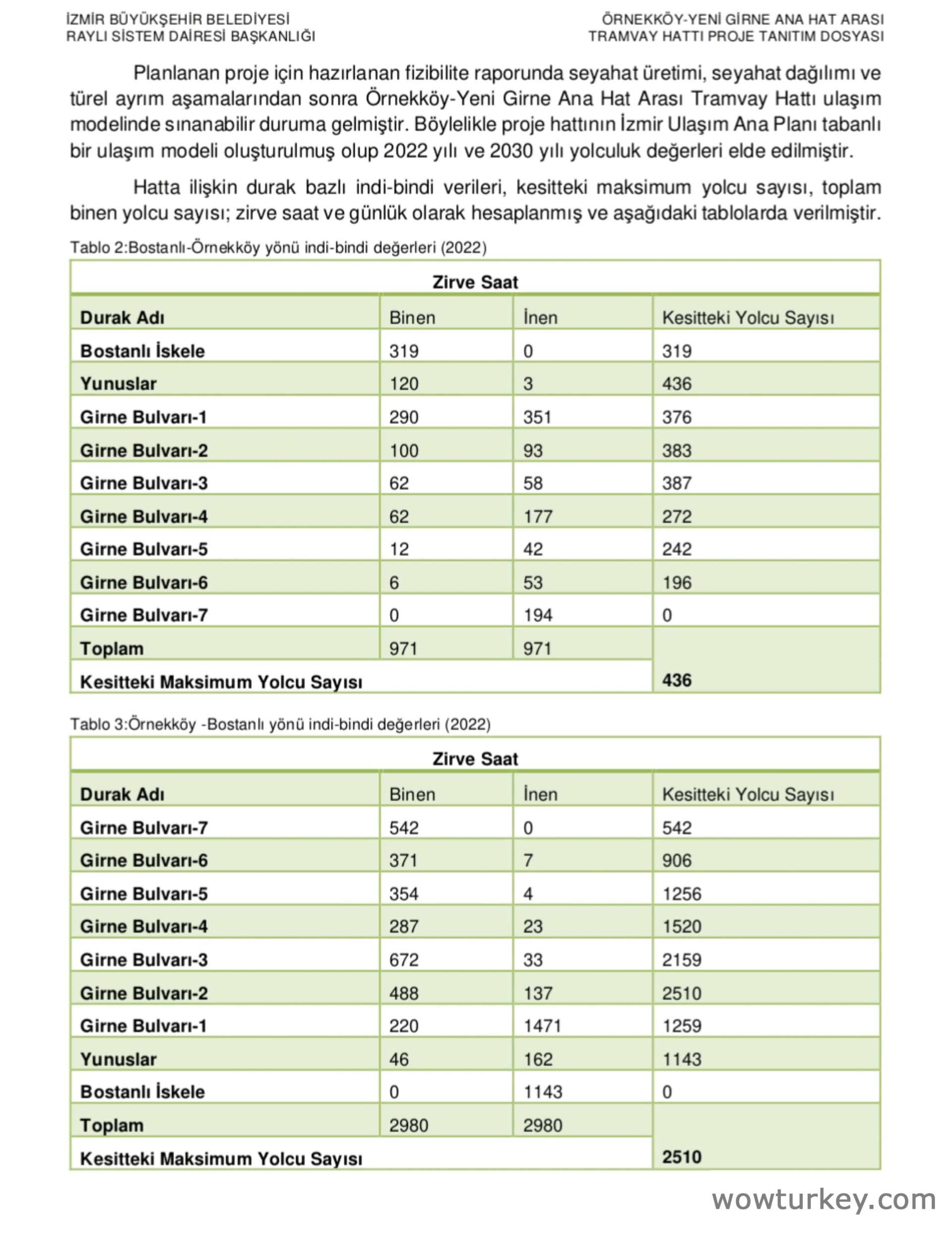 InShot_20240803_095236819