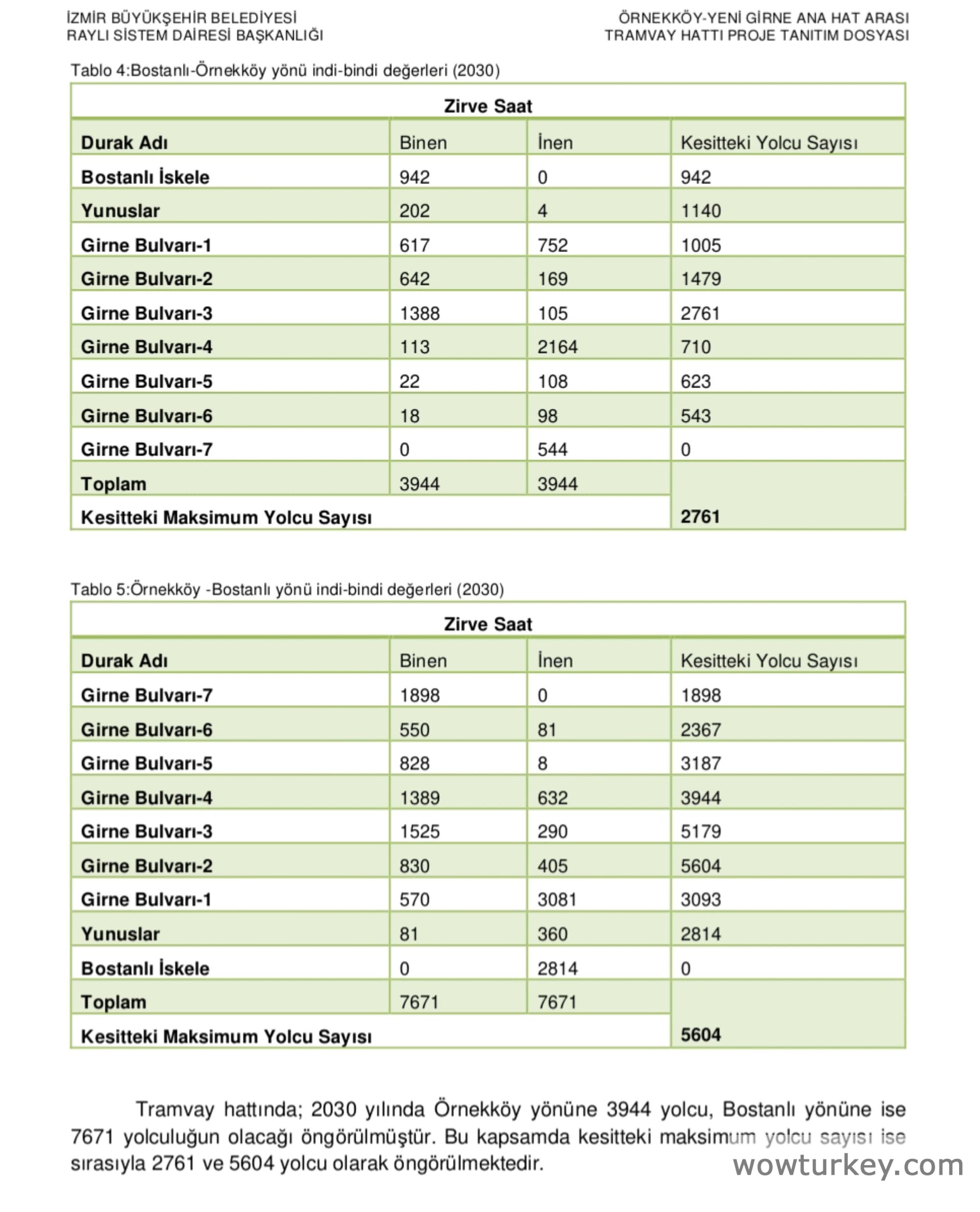 InShot_20240803_095314089