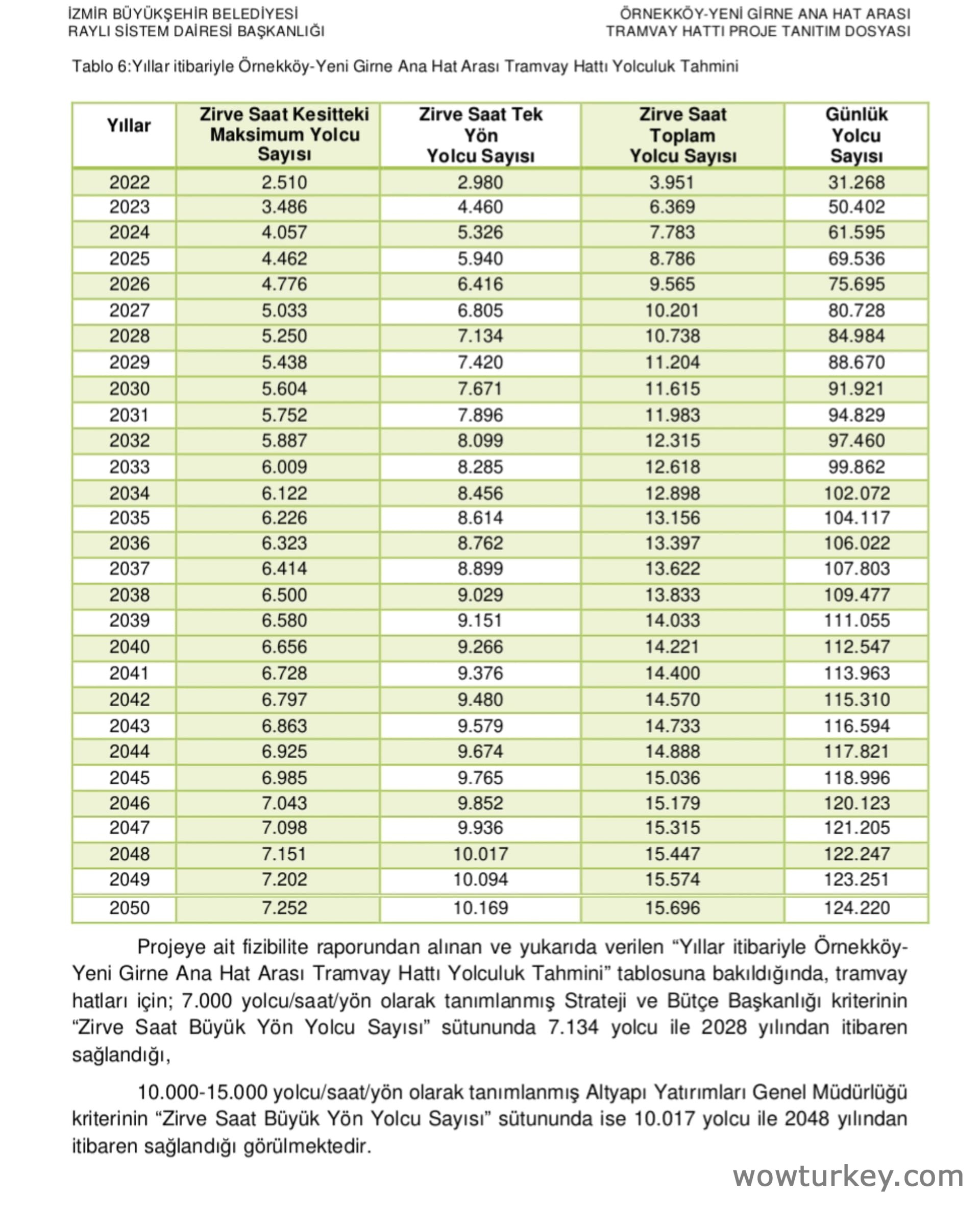 InShot_20240803_095353619