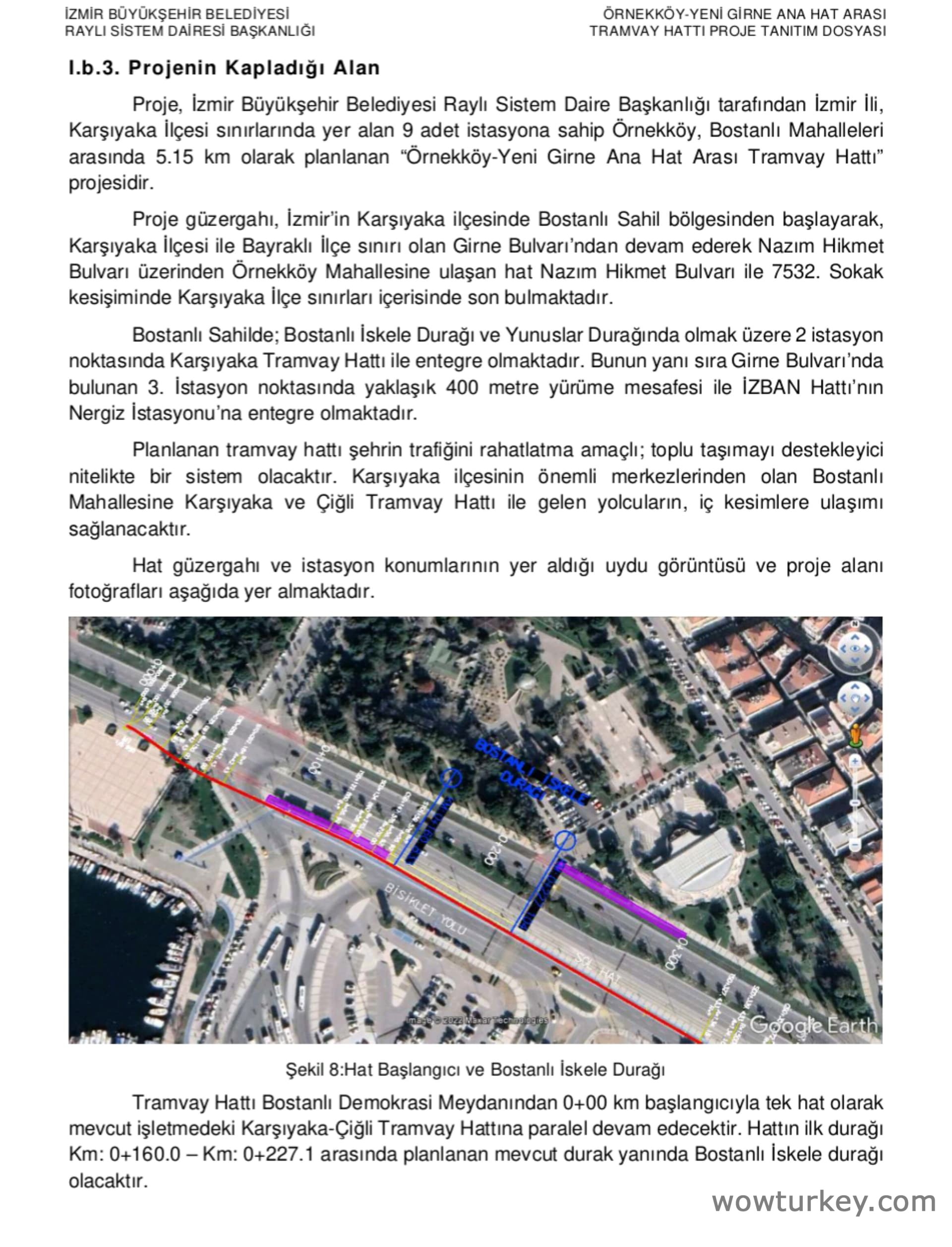 InShot_20240803_095419132