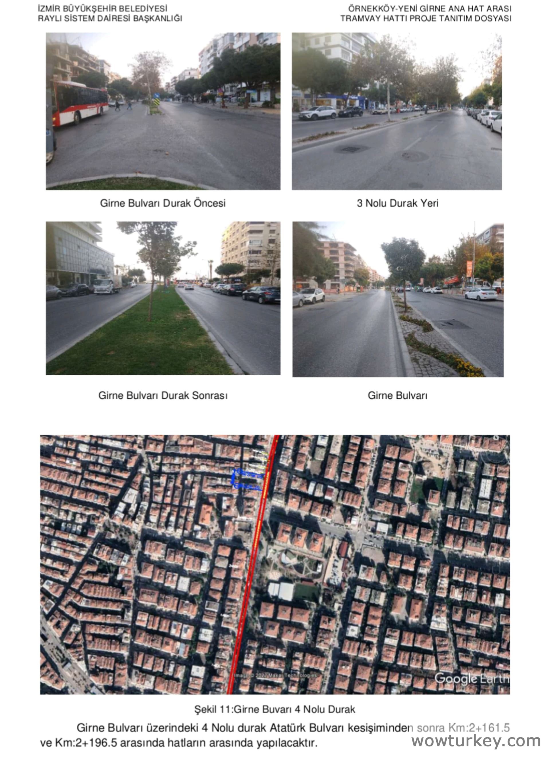 InShot_20240803_095600593