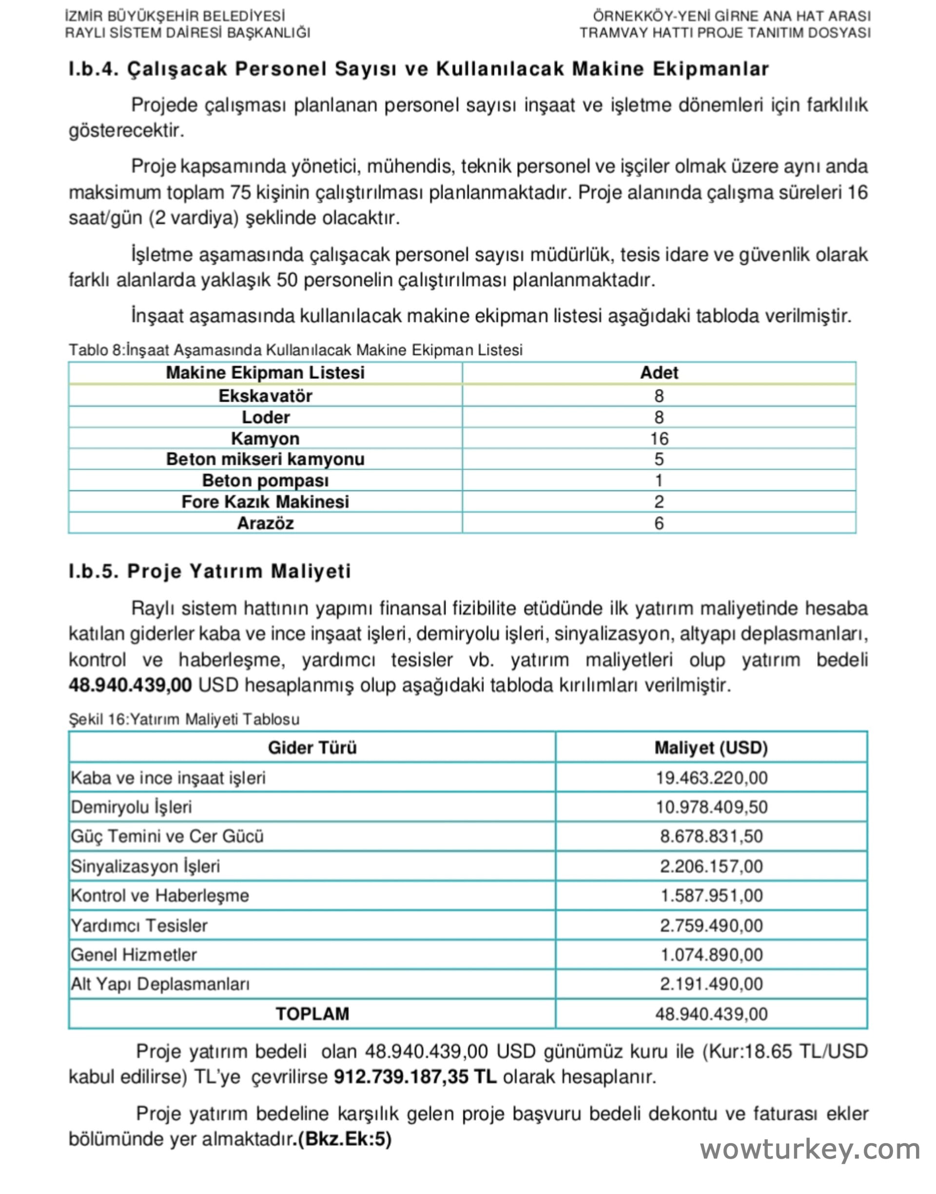 InShot_20240803_100259470