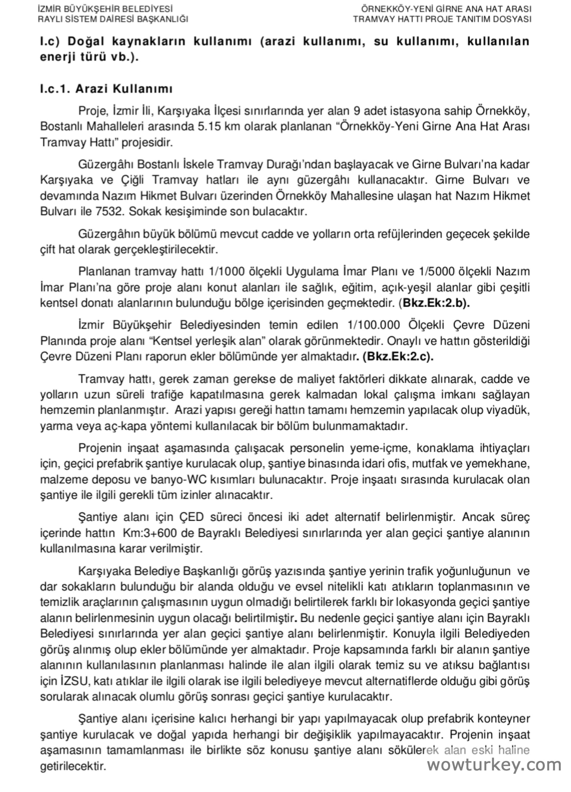 InShot_20240803_100341906