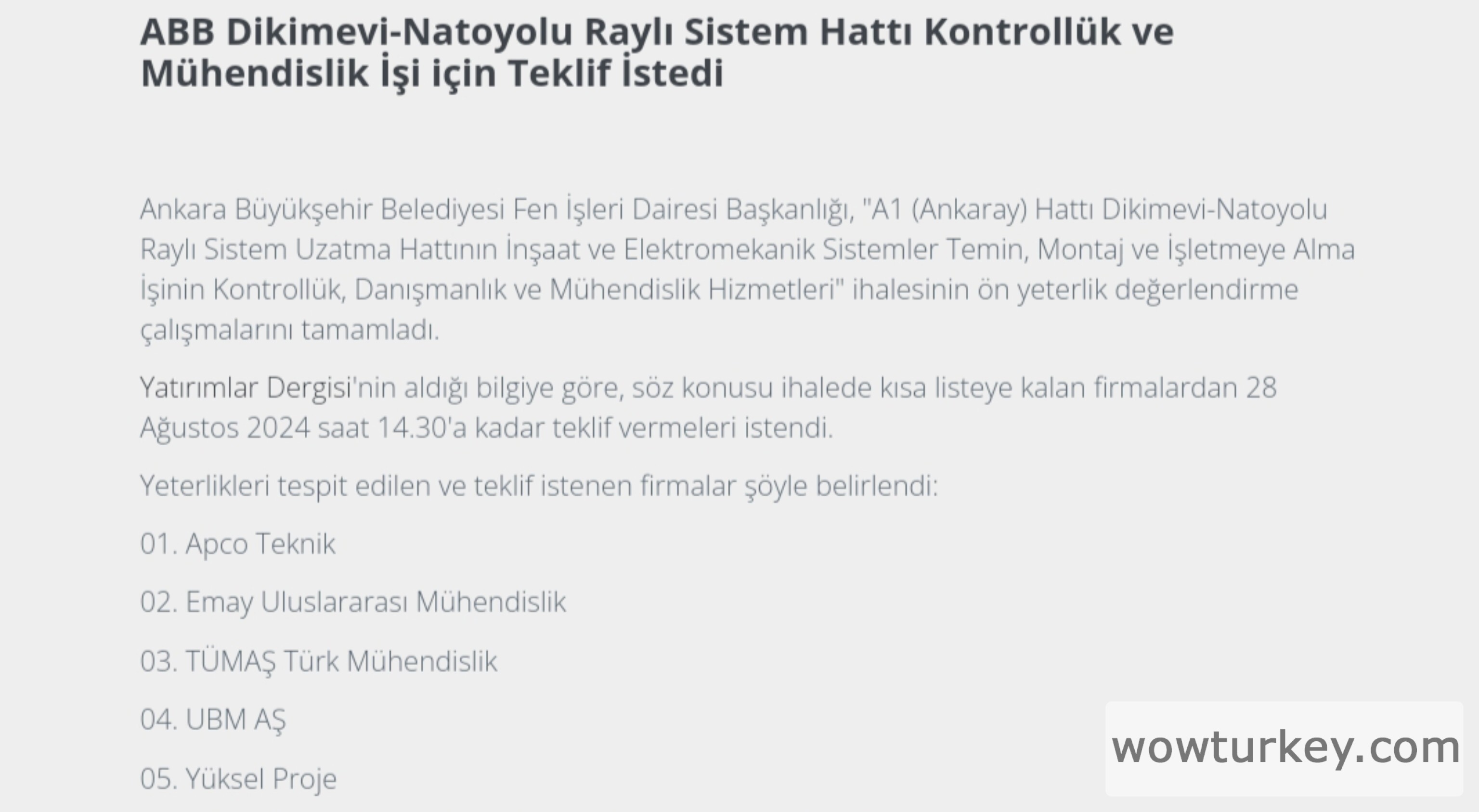 InShot_20240806_101134078