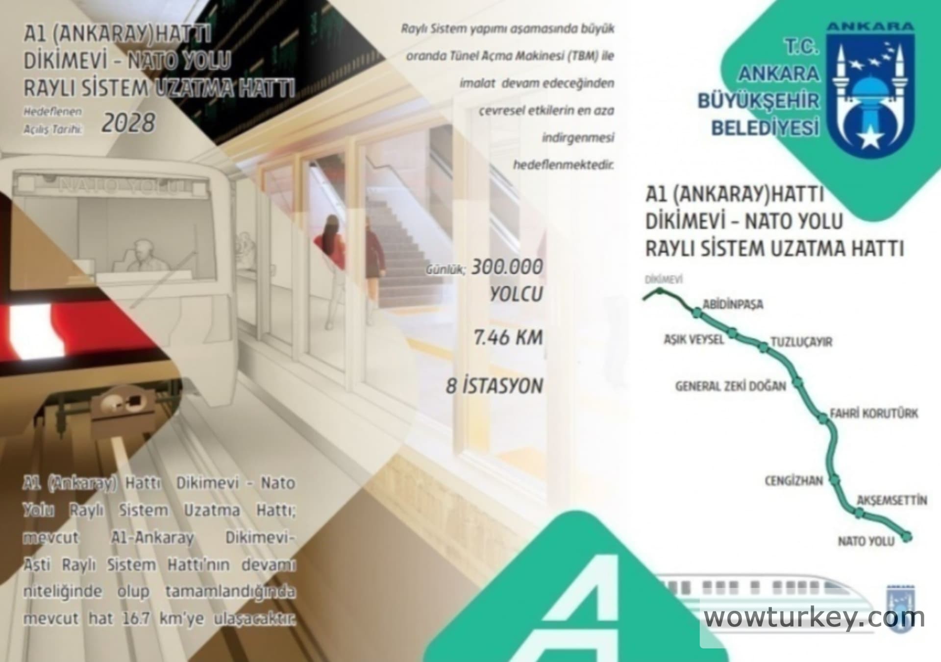 InShot_20240806_101230015