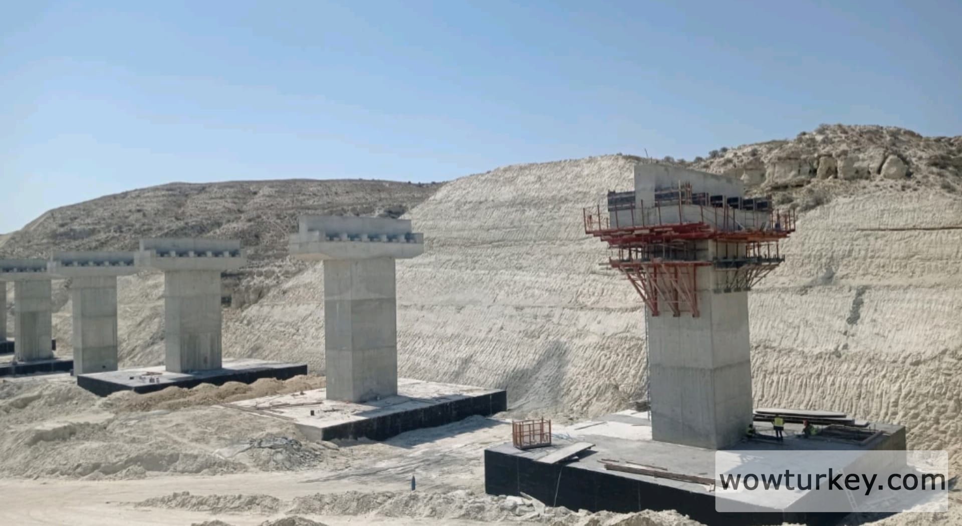 InShot_20240806_182405765