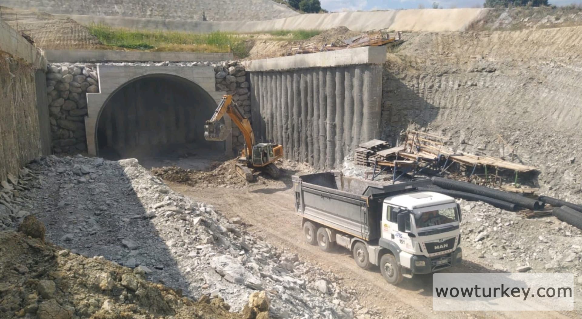 InShot_20240806_182504992