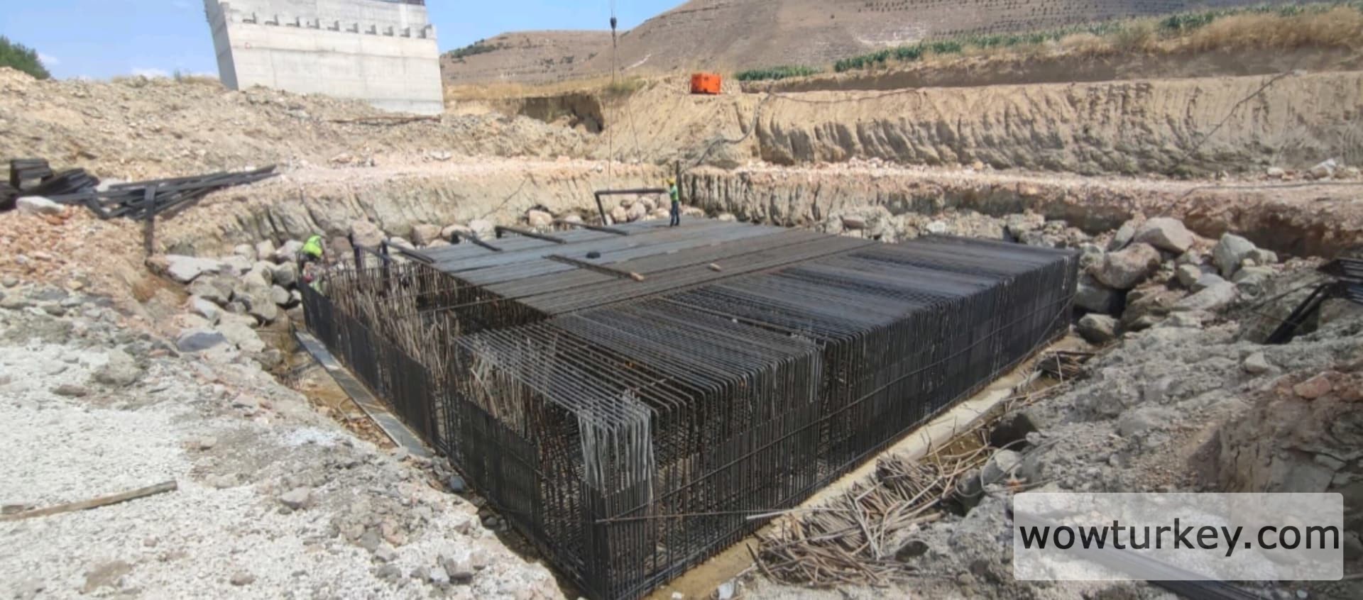 InShot_20240806_182541389