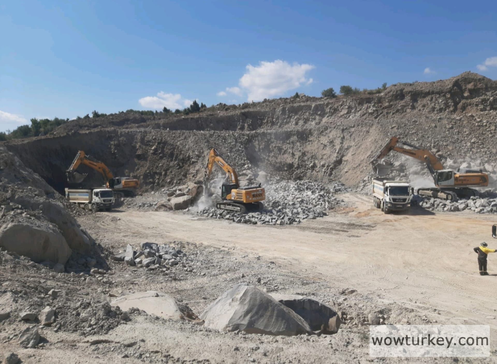 InShot_20240806_182556221