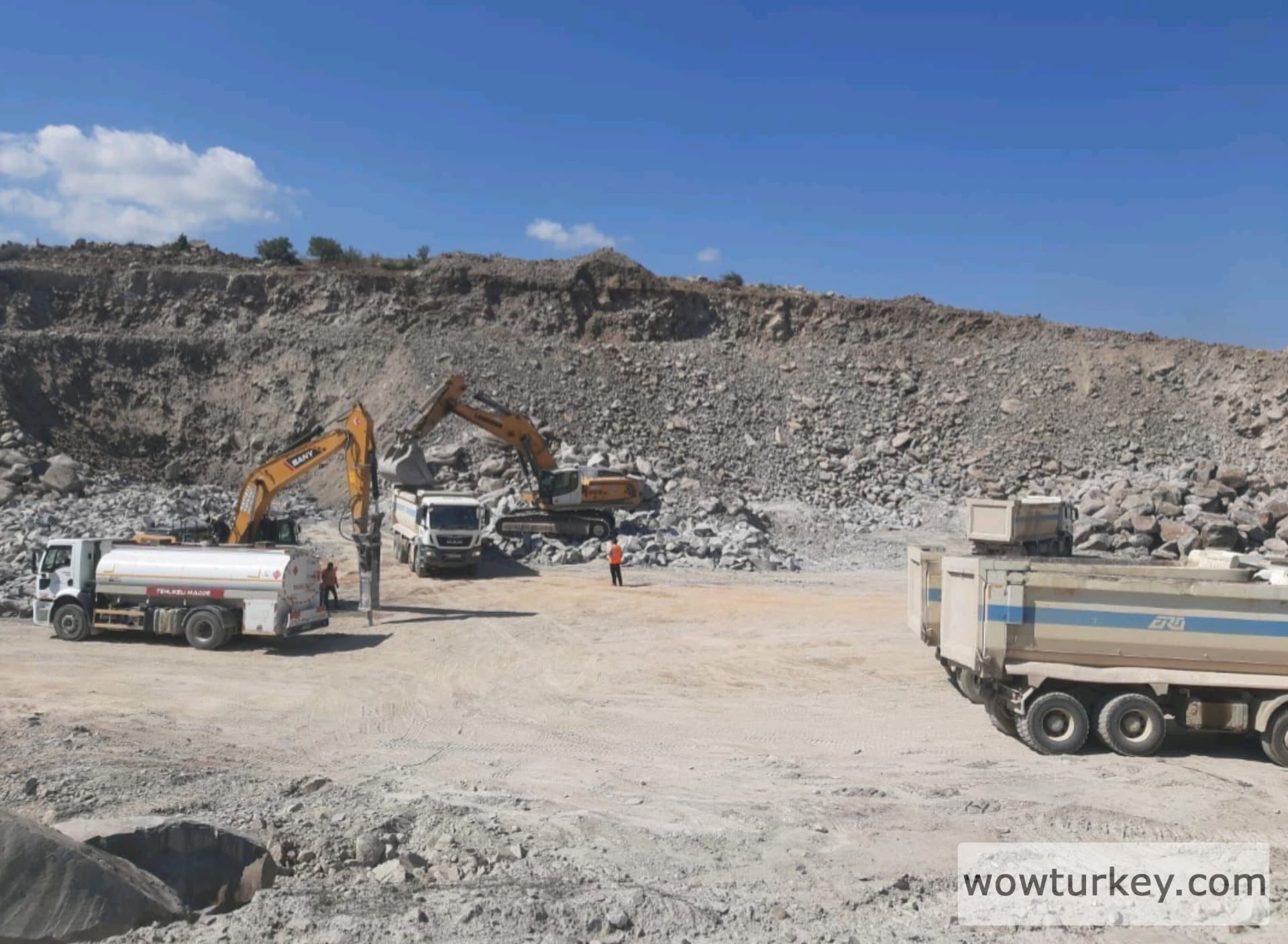 InShot_20240806_182615073