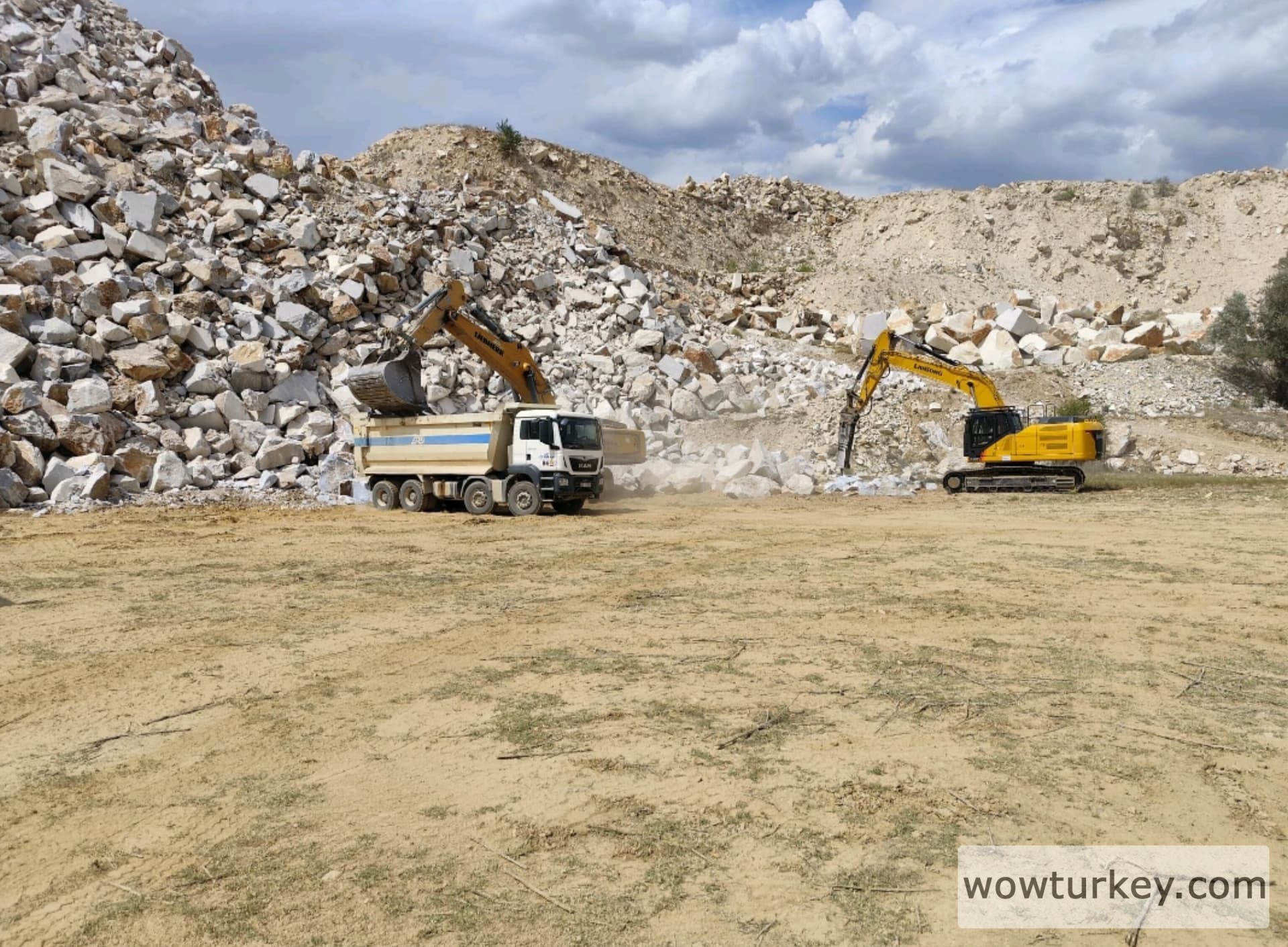 InShot_20240806_182652427