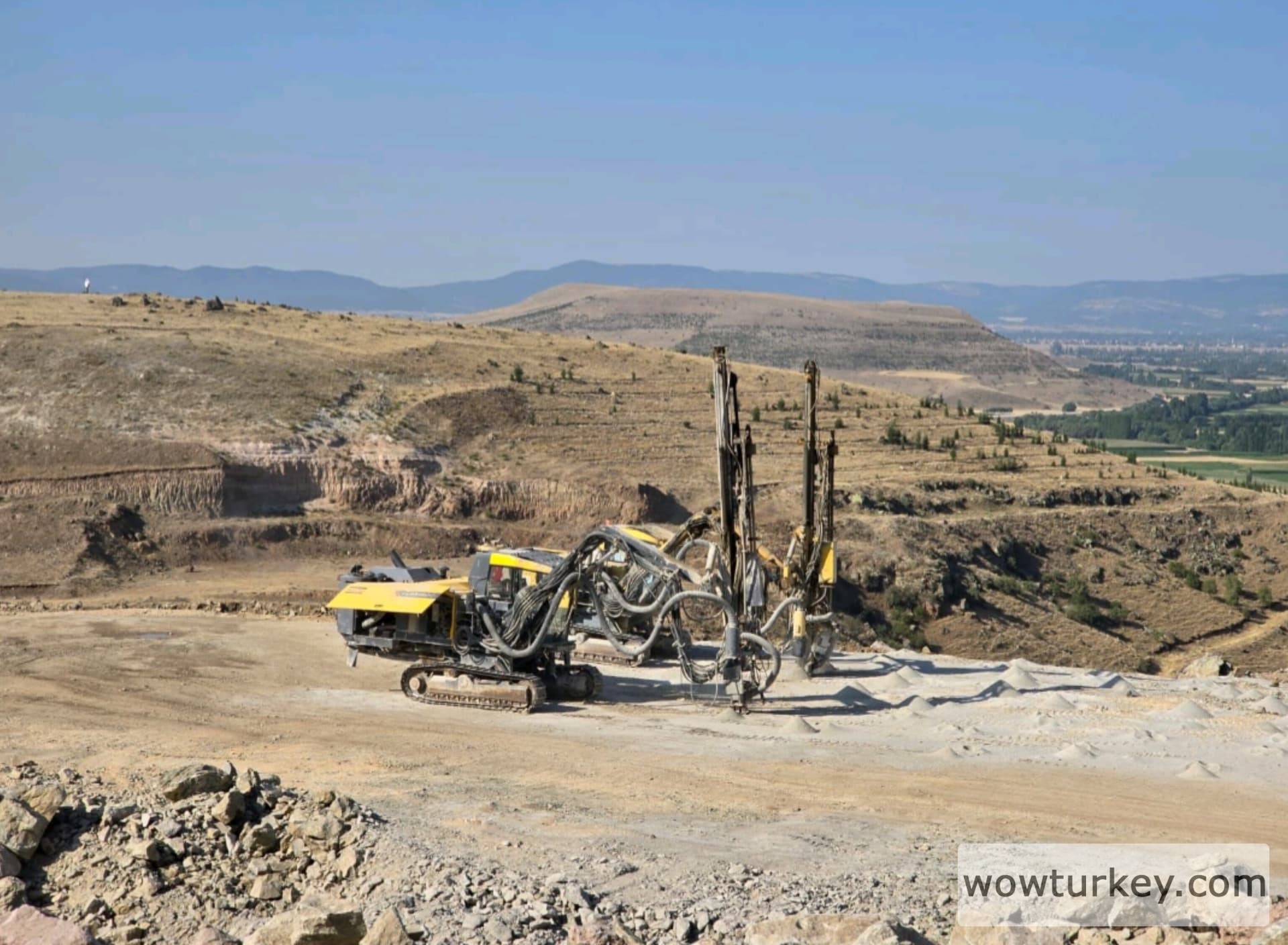 InShot_20240806_182712143