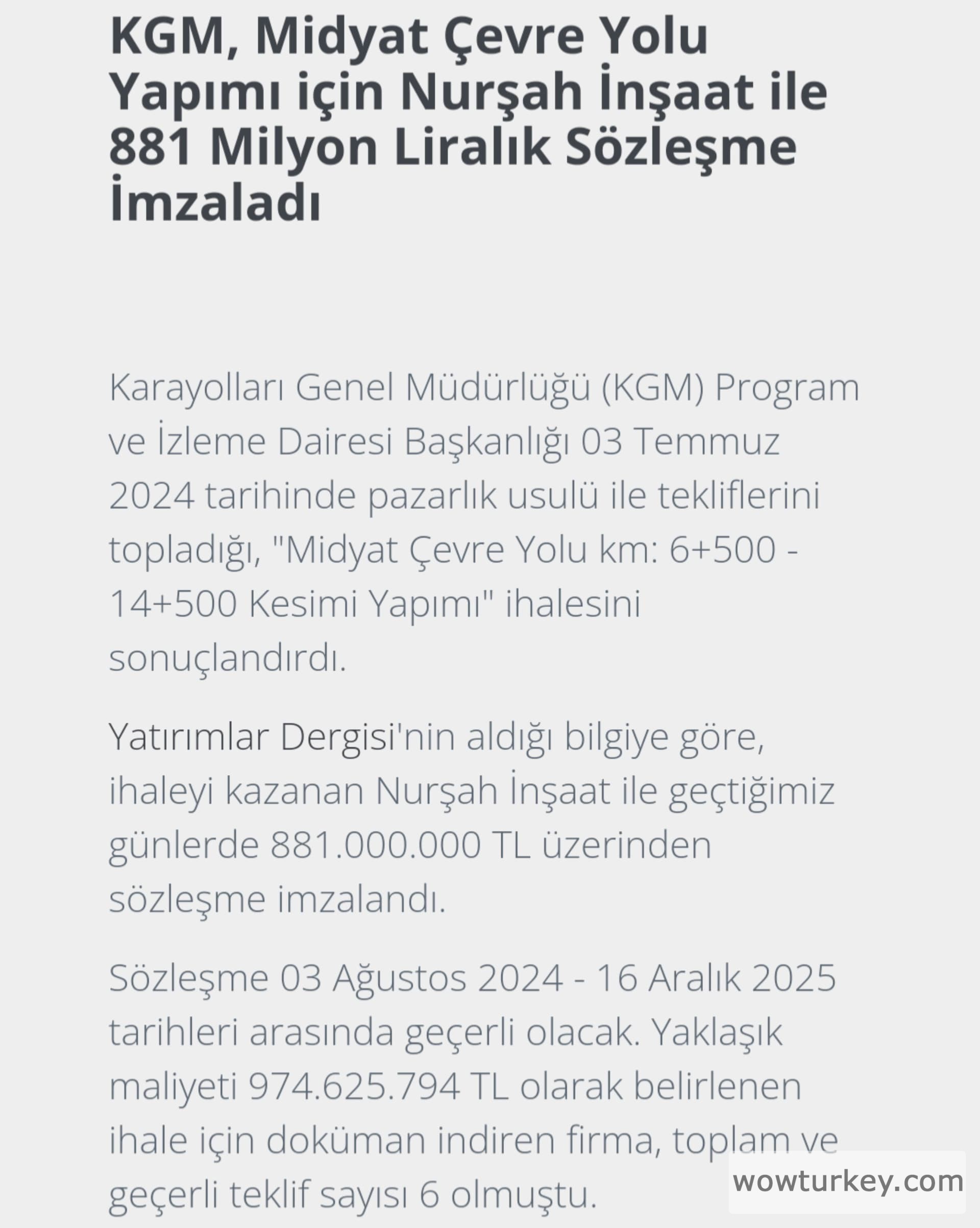 InShot_20240808_092533452