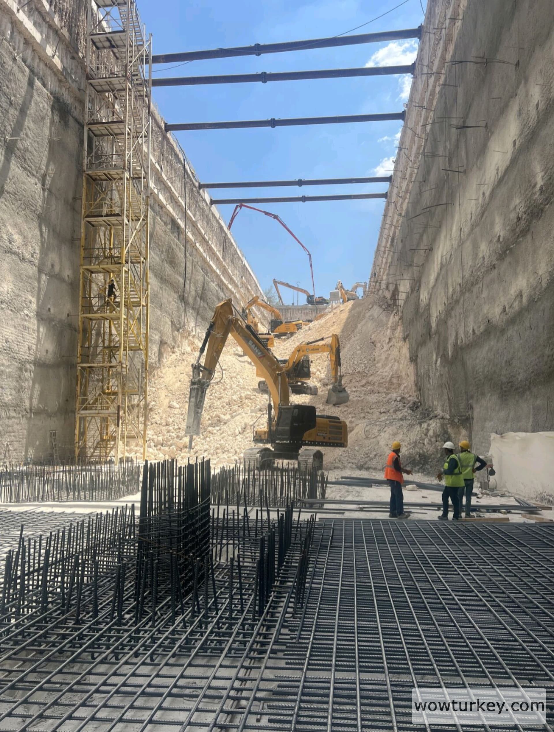 InShot_20240808_103034298