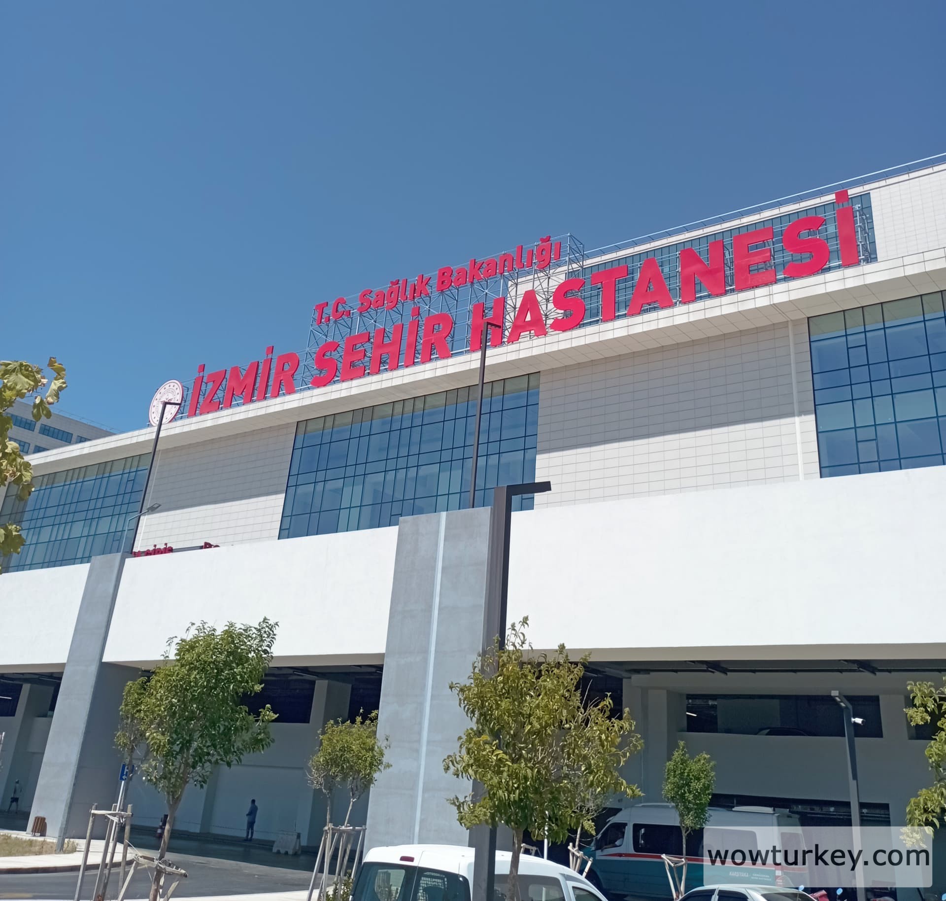 InShot_20240809_131239645