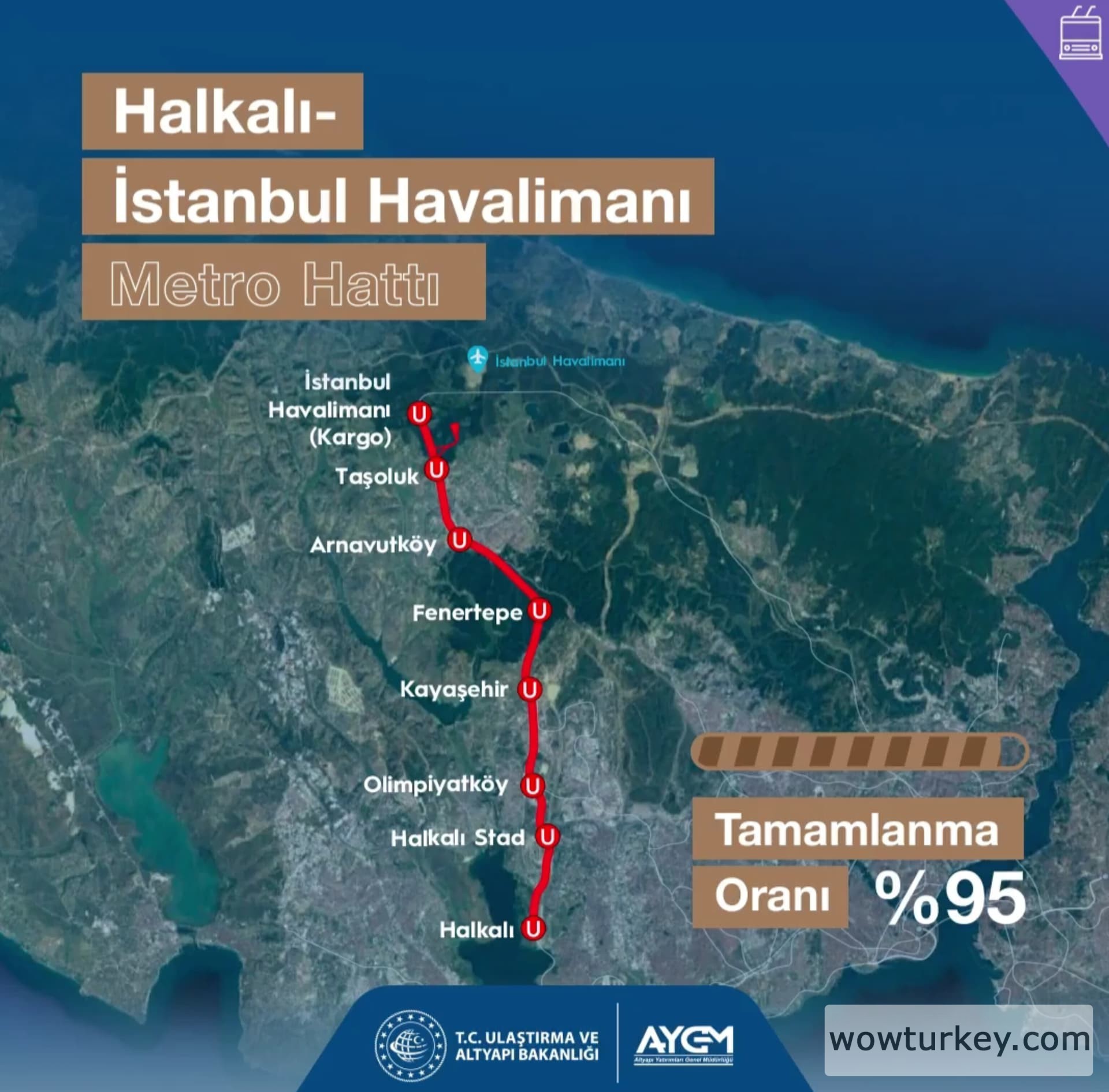 InShot_20240809_132408852