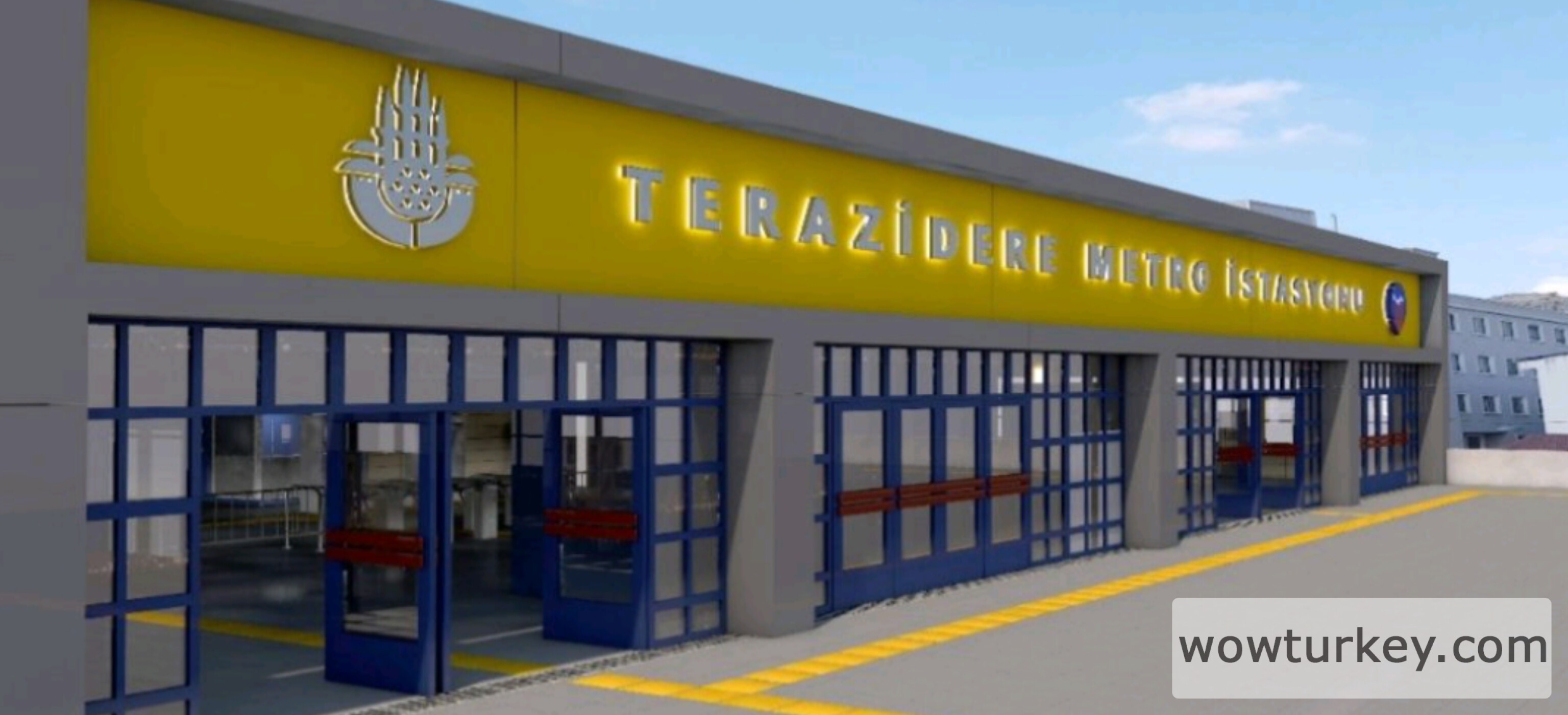 InShot_20240812_215802485