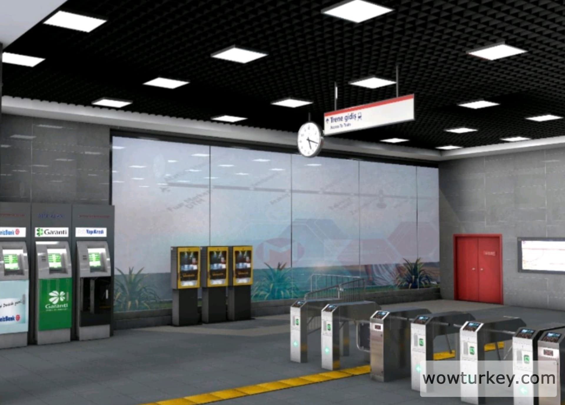 InShot_20240812_215833794