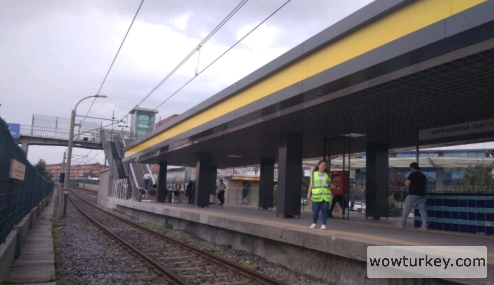 InShot_20240812_220404638