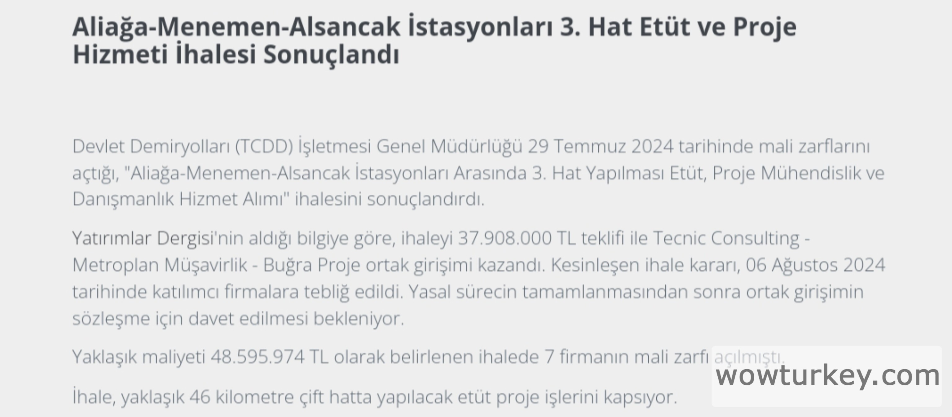 InShot_20240813_091729778