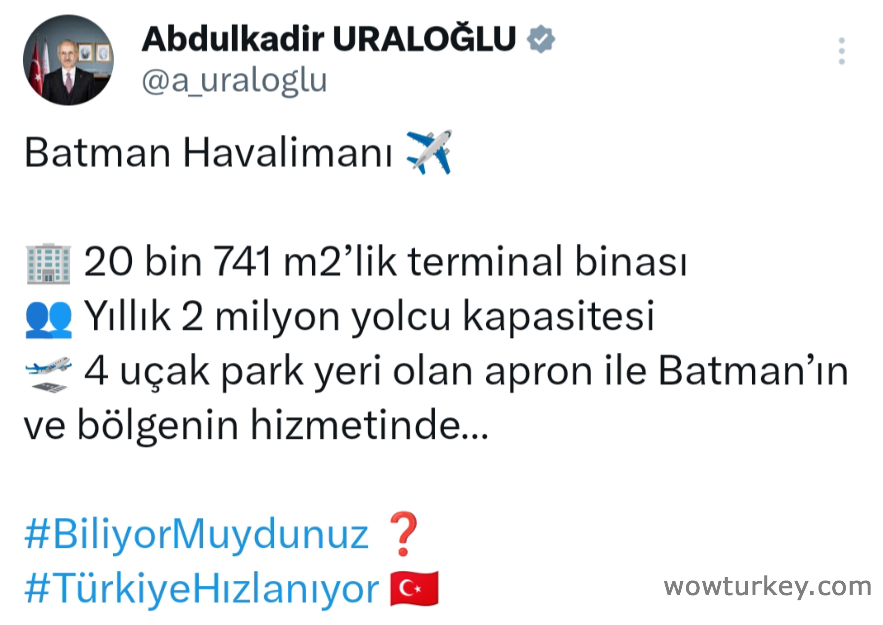 InShot_20240813_170012177