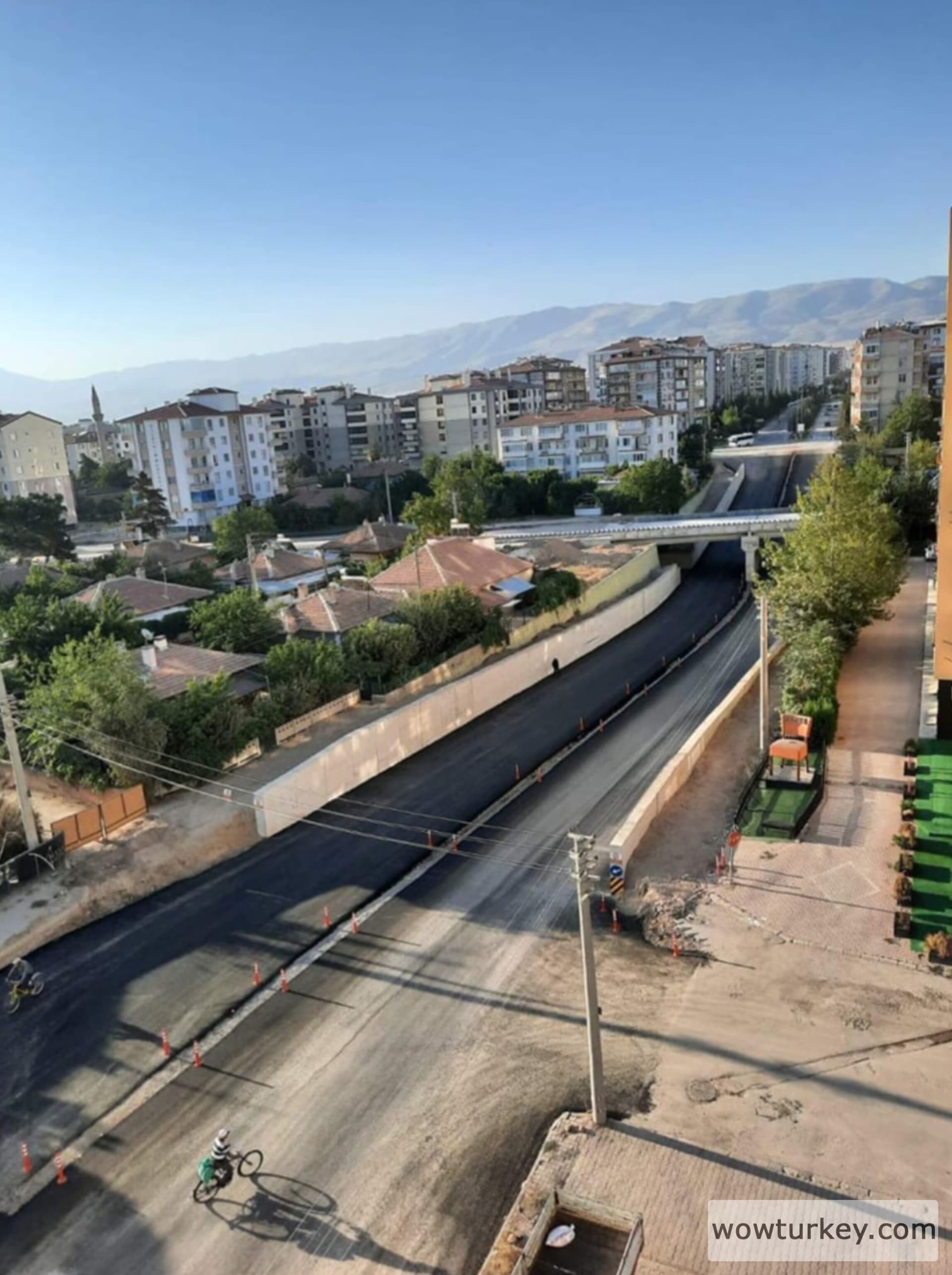 InShot_20240826_191433658