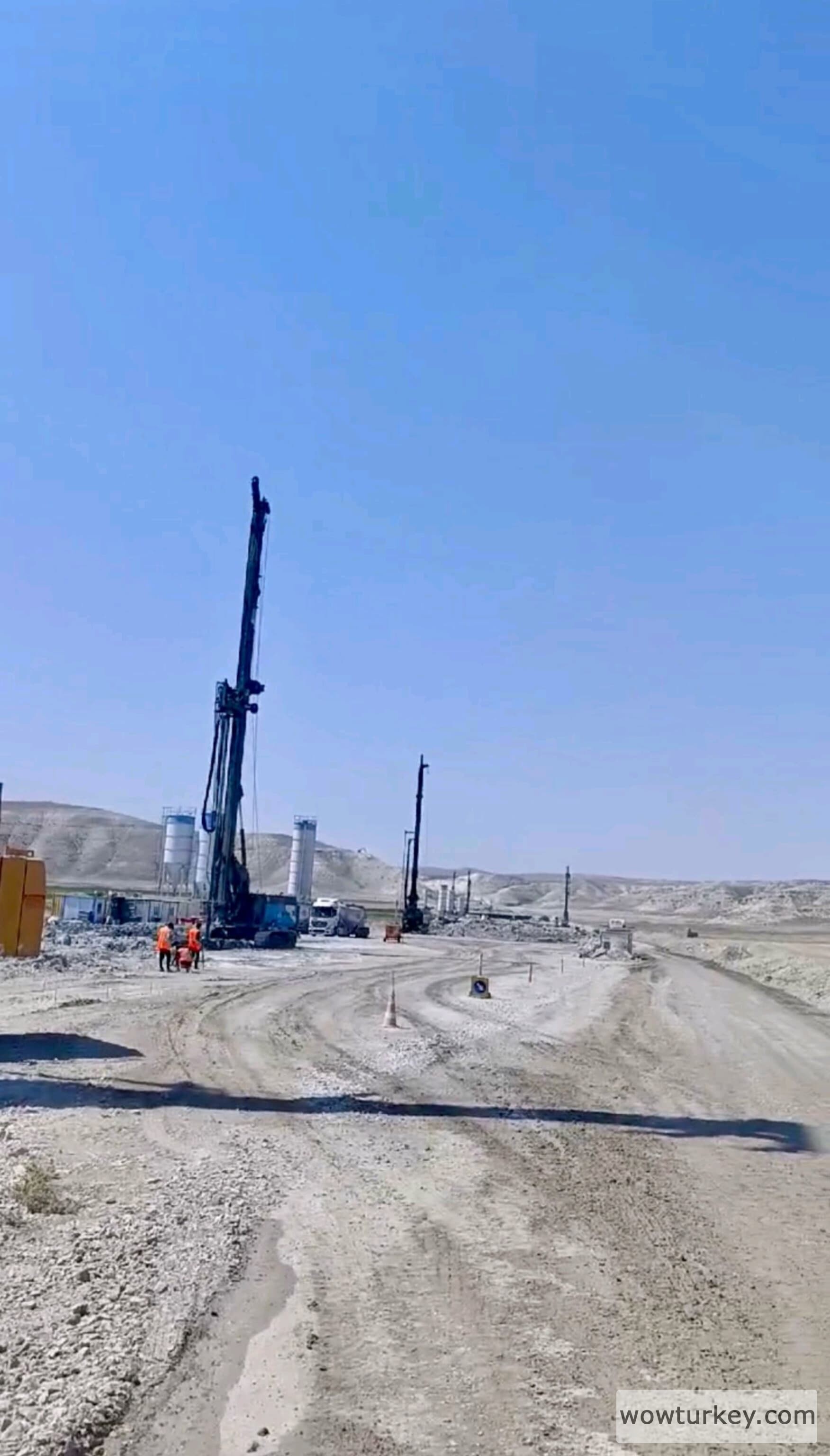 InShot_20240828_133640616