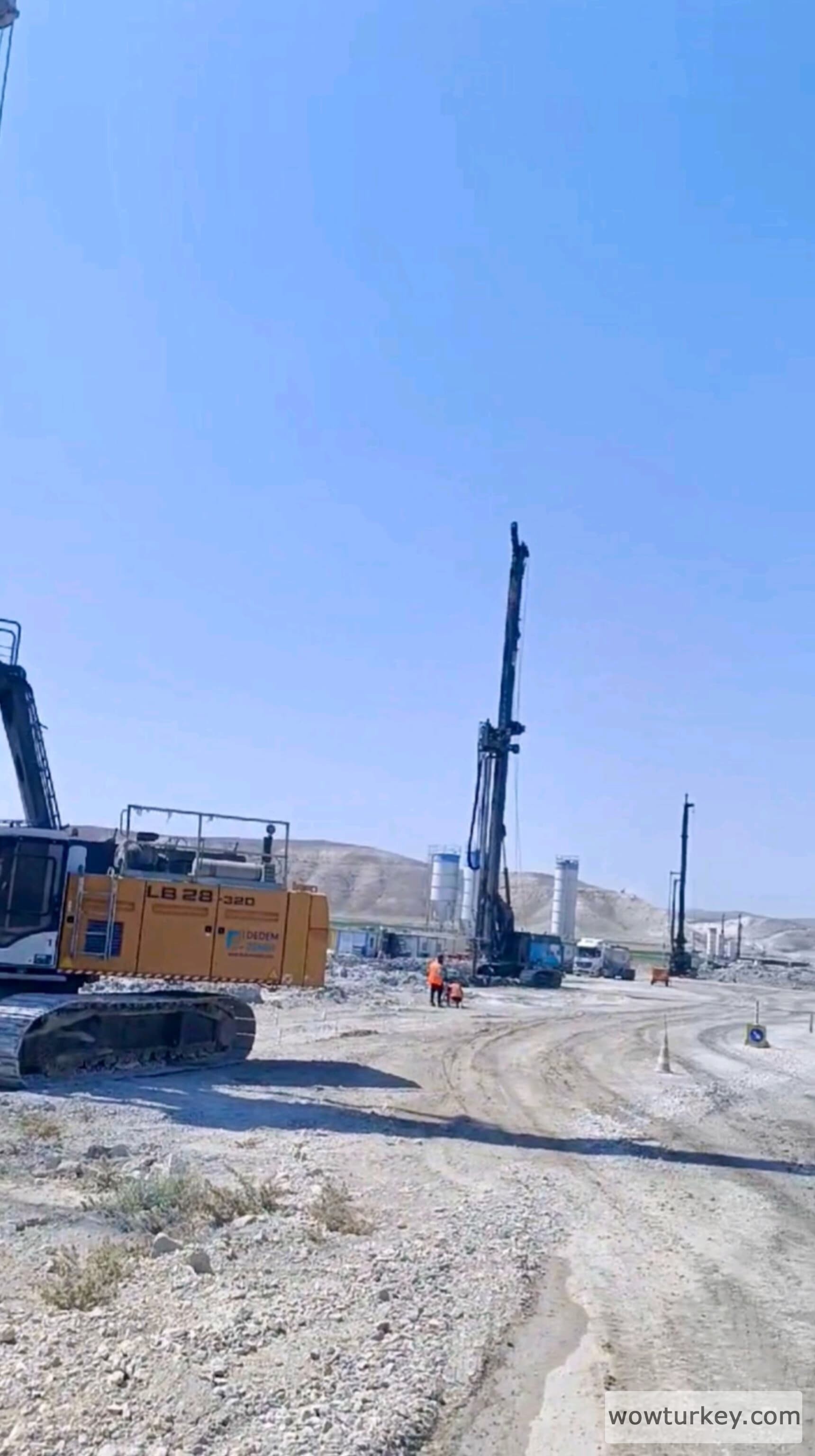 InShot_20240828_133713576