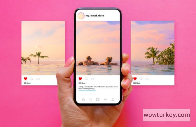 instagram-yeni-1