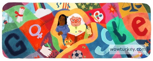 international-womens-day-2024-6753651837110196-l