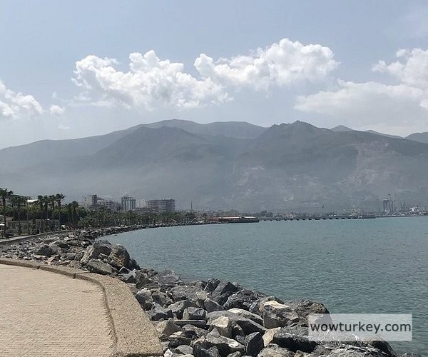 iskenderun-sahili (1).jpg