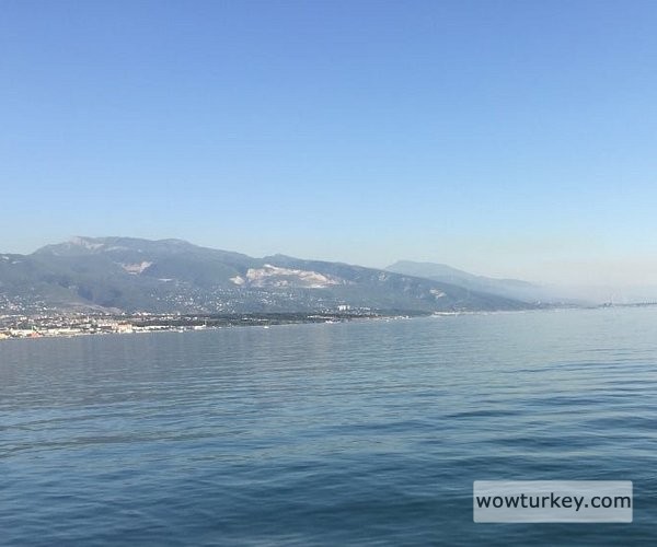 iskenderun-sahili (2).jpg