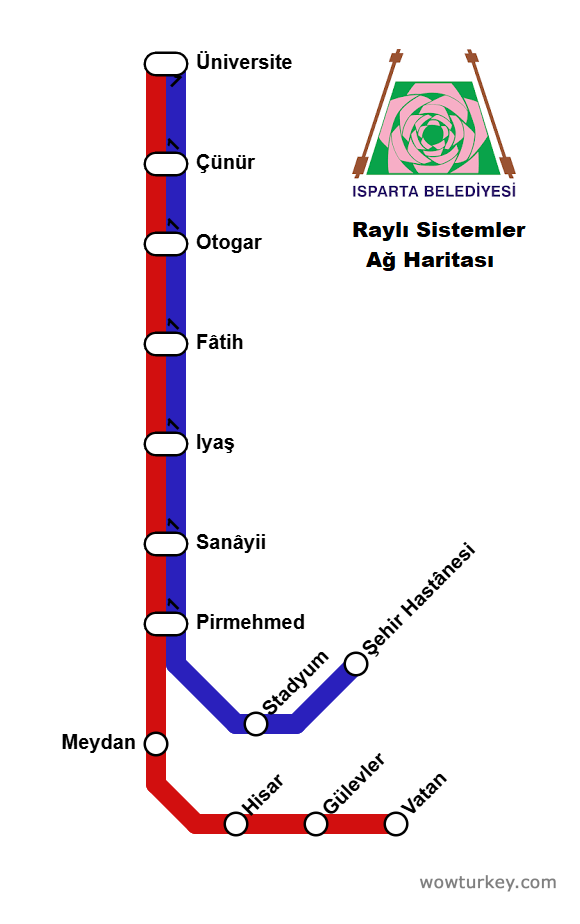 Isparta Tramvayı.png