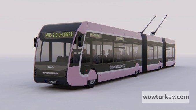 Ispartanin-Trambus-Projesi-Hakkinda-Son-Gelismeler