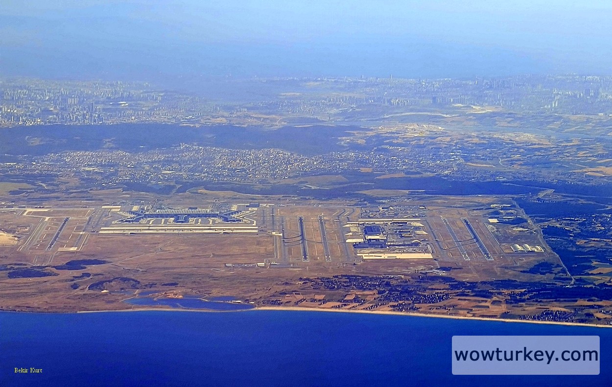 ist atatürk2502.jpg