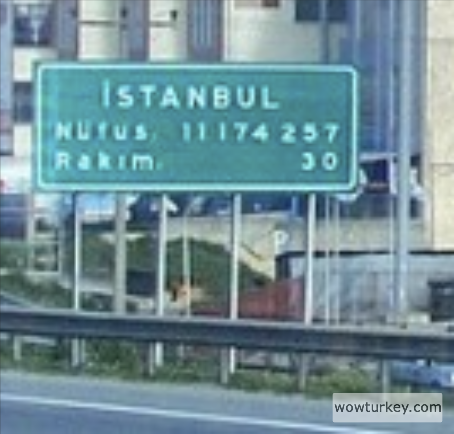 istanbul 11 174 257.png