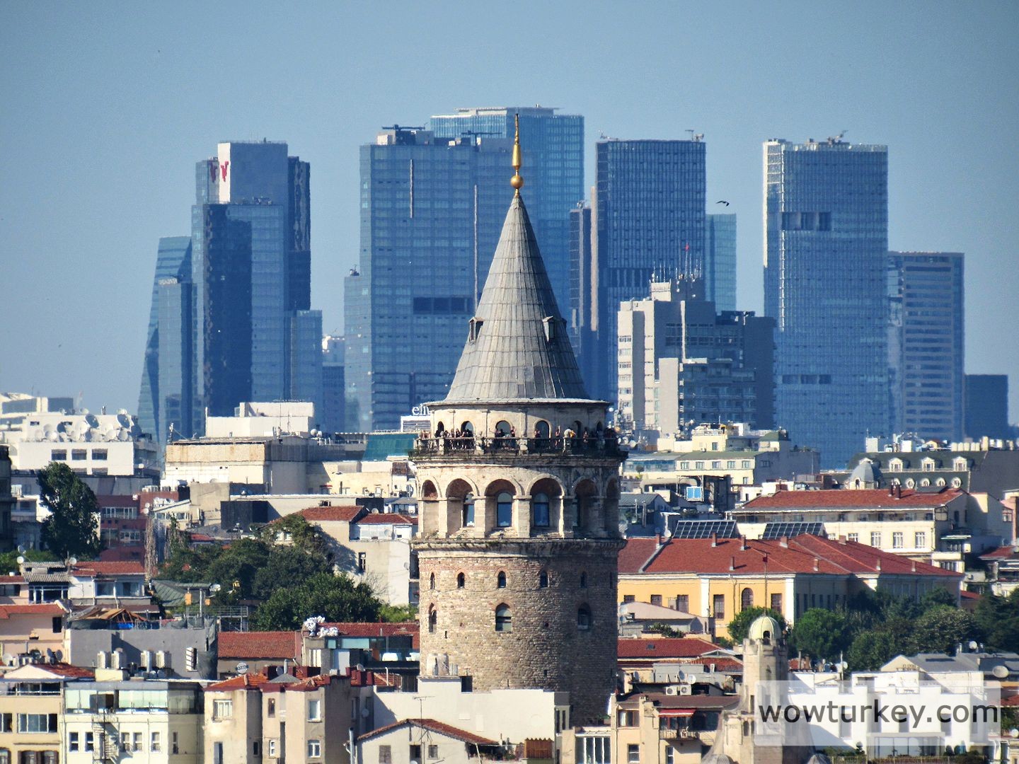 Istanbul (925).JPG