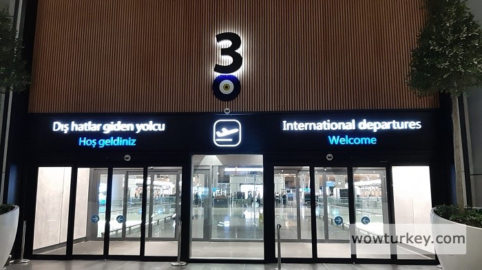 İstanbul-Havalimanı-Turizm-Günlüğü-6