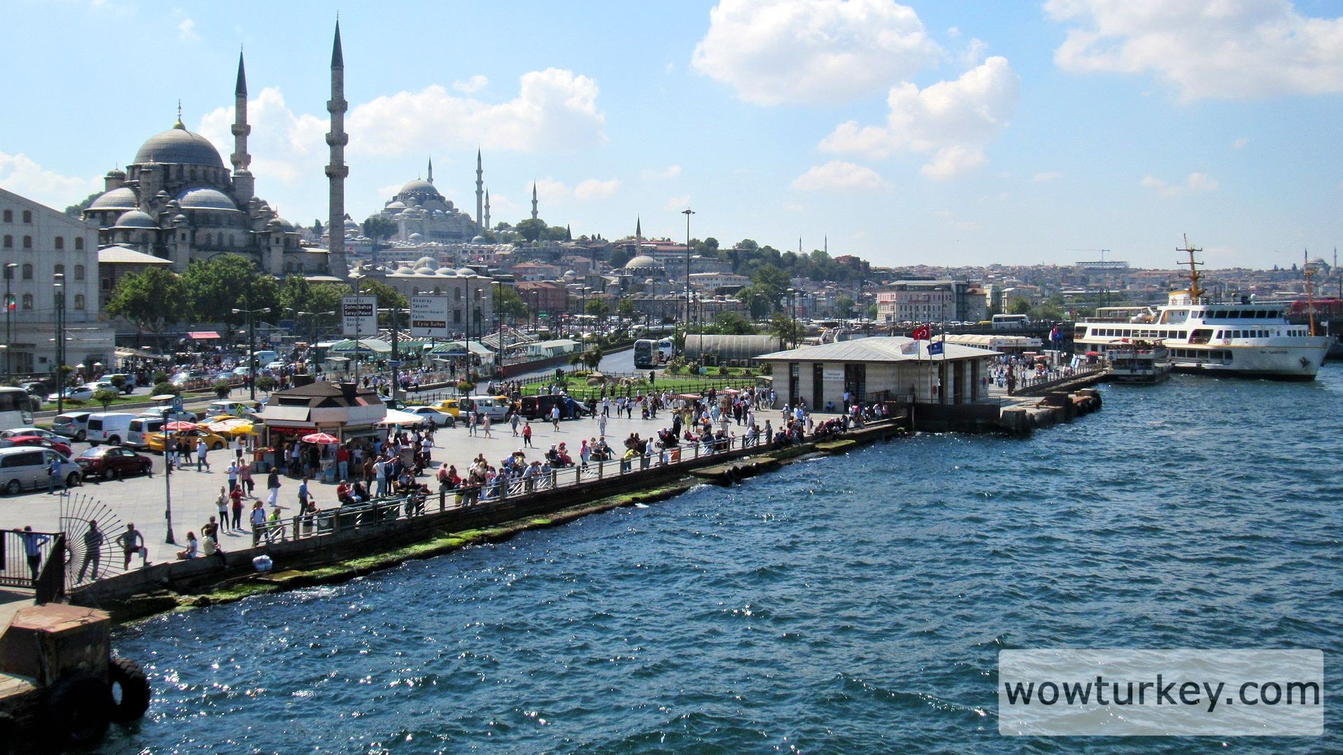 Istanbul_2015 (236).JPG