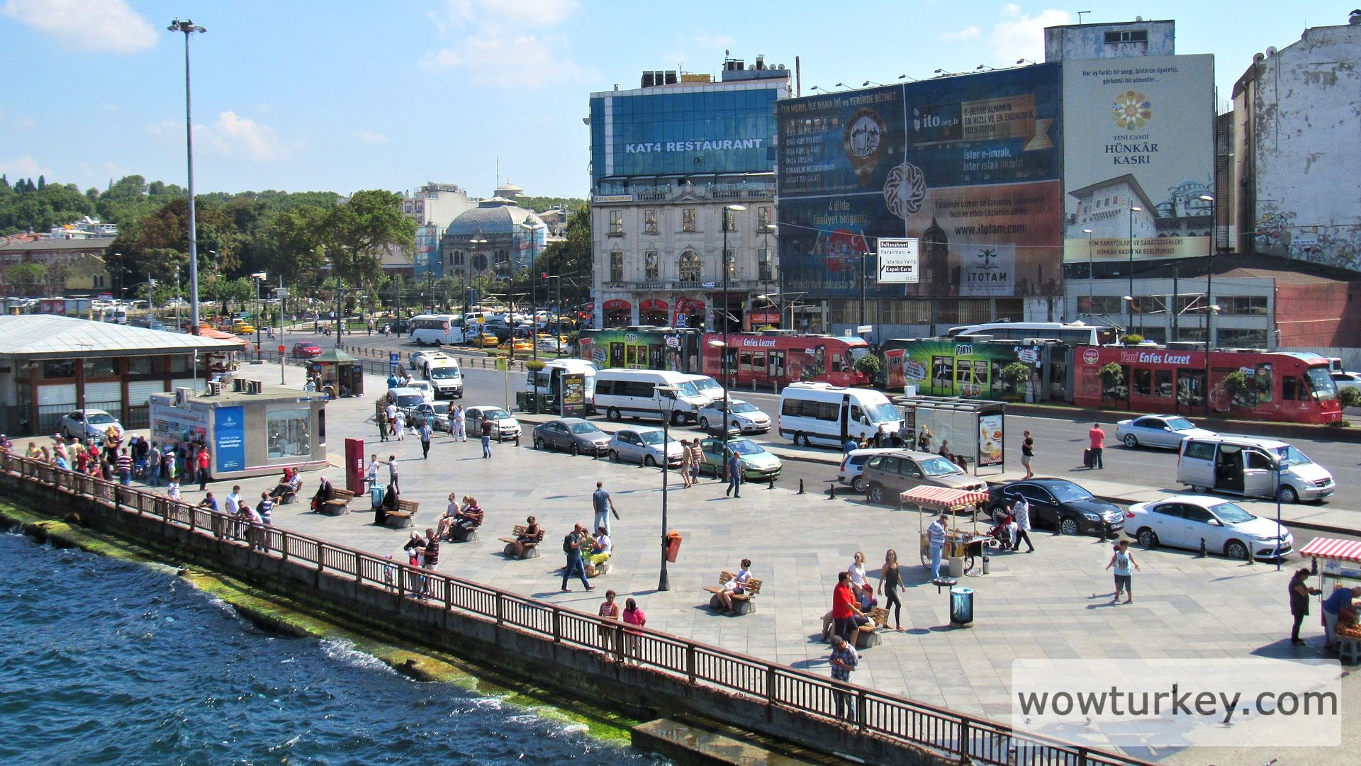 Istanbul_2015 (242).JPG