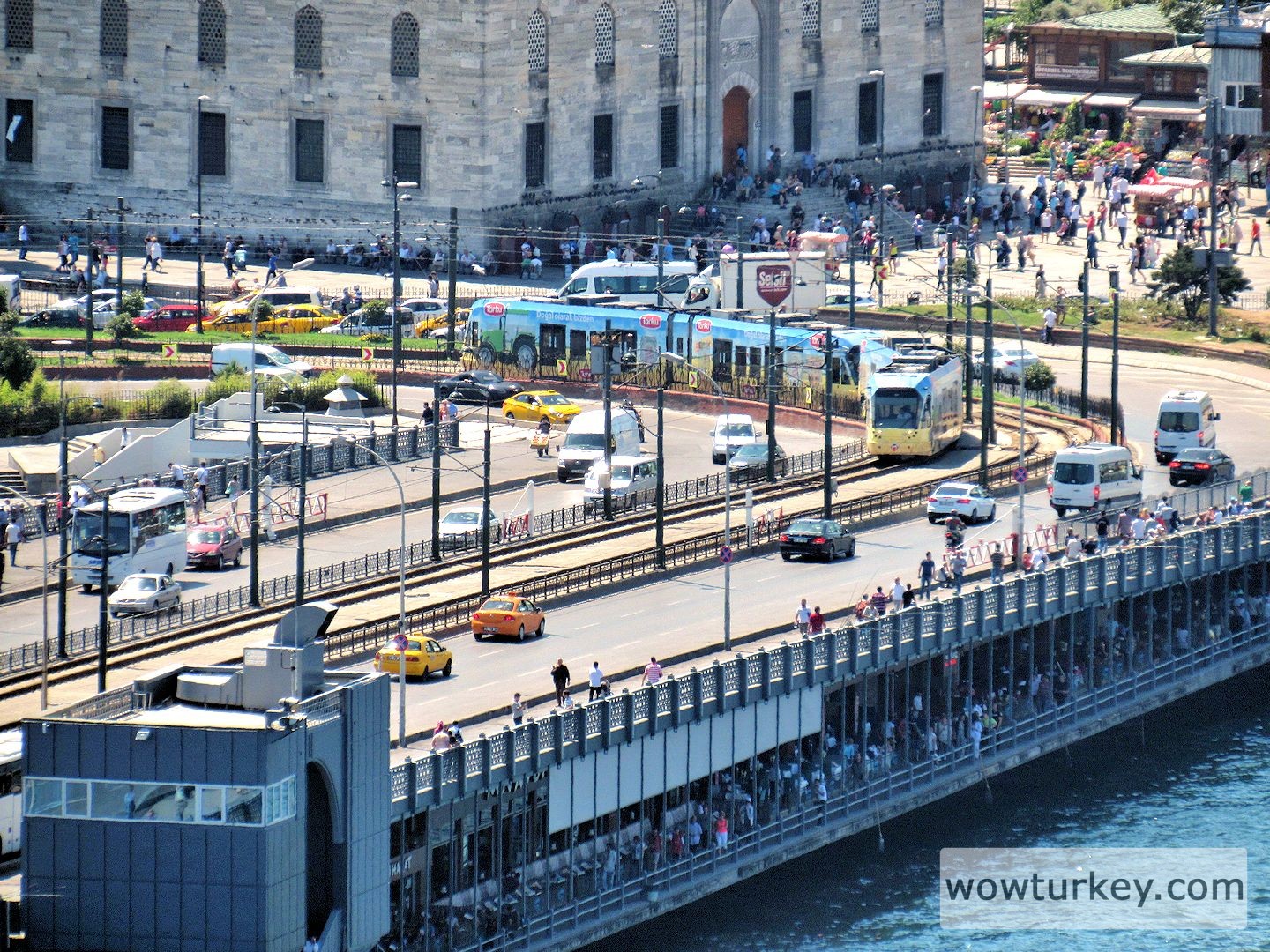 Istanbul_2015 (542).JPG