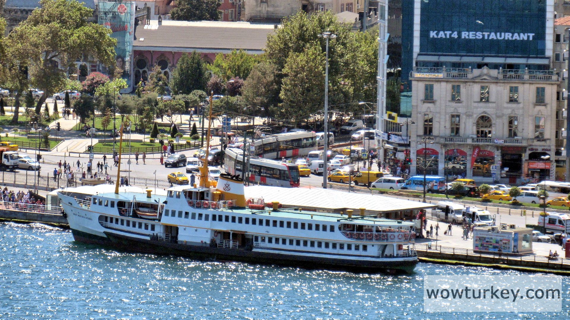 Istanbul_2015 (550).JPG