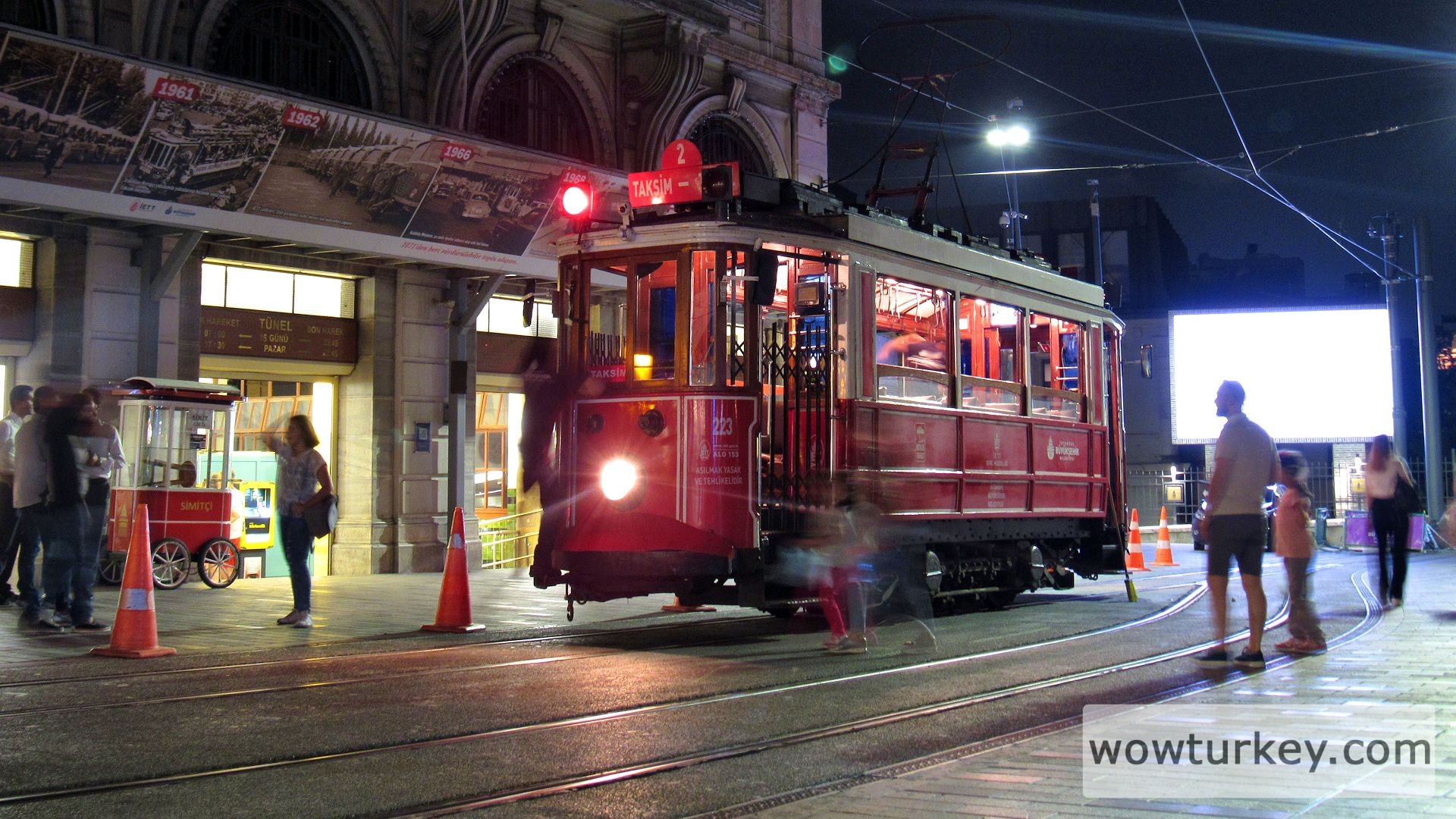Istanbul_2018 (187).JPG
