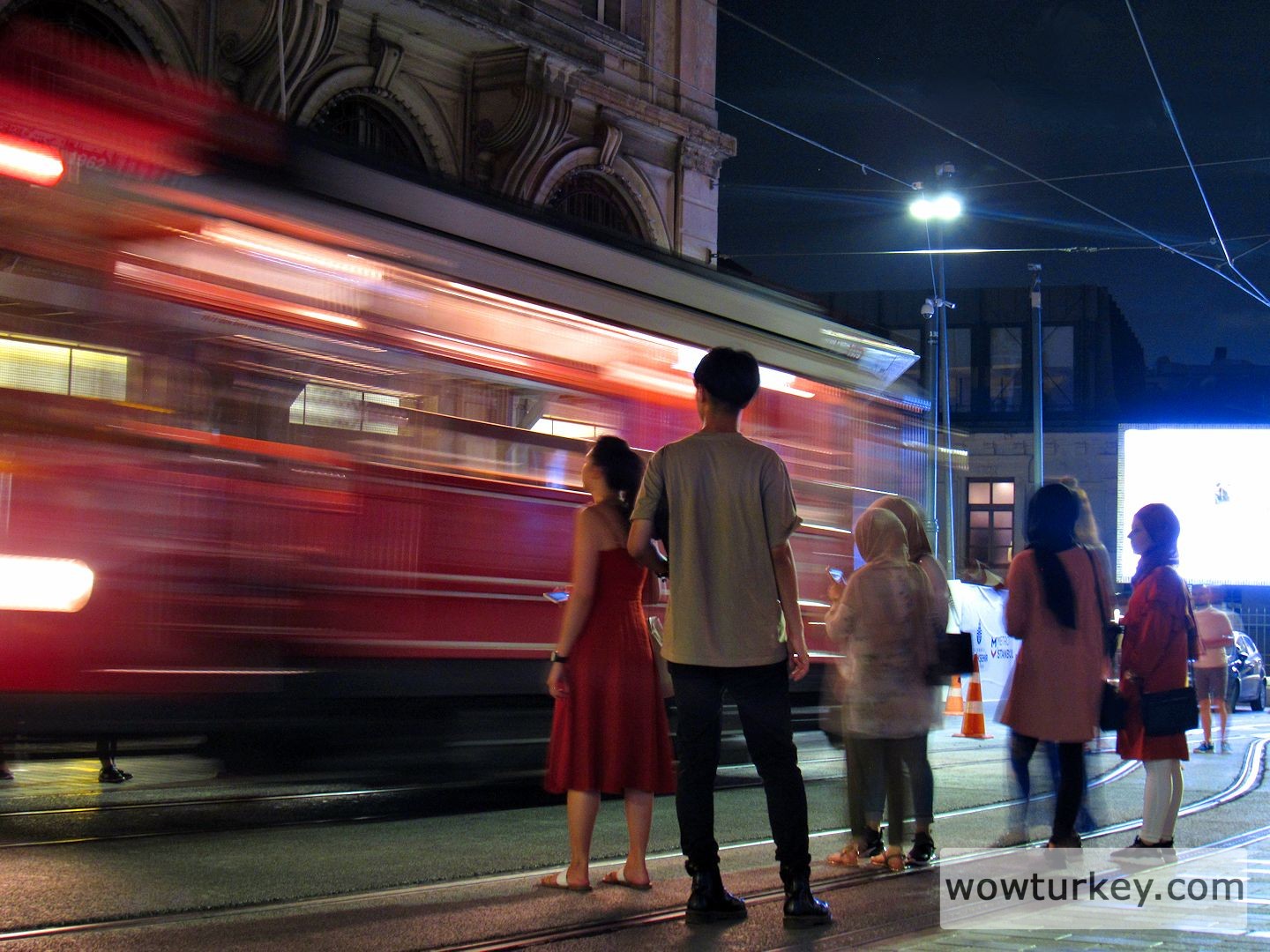 Istanbul_2018 (192).JPG