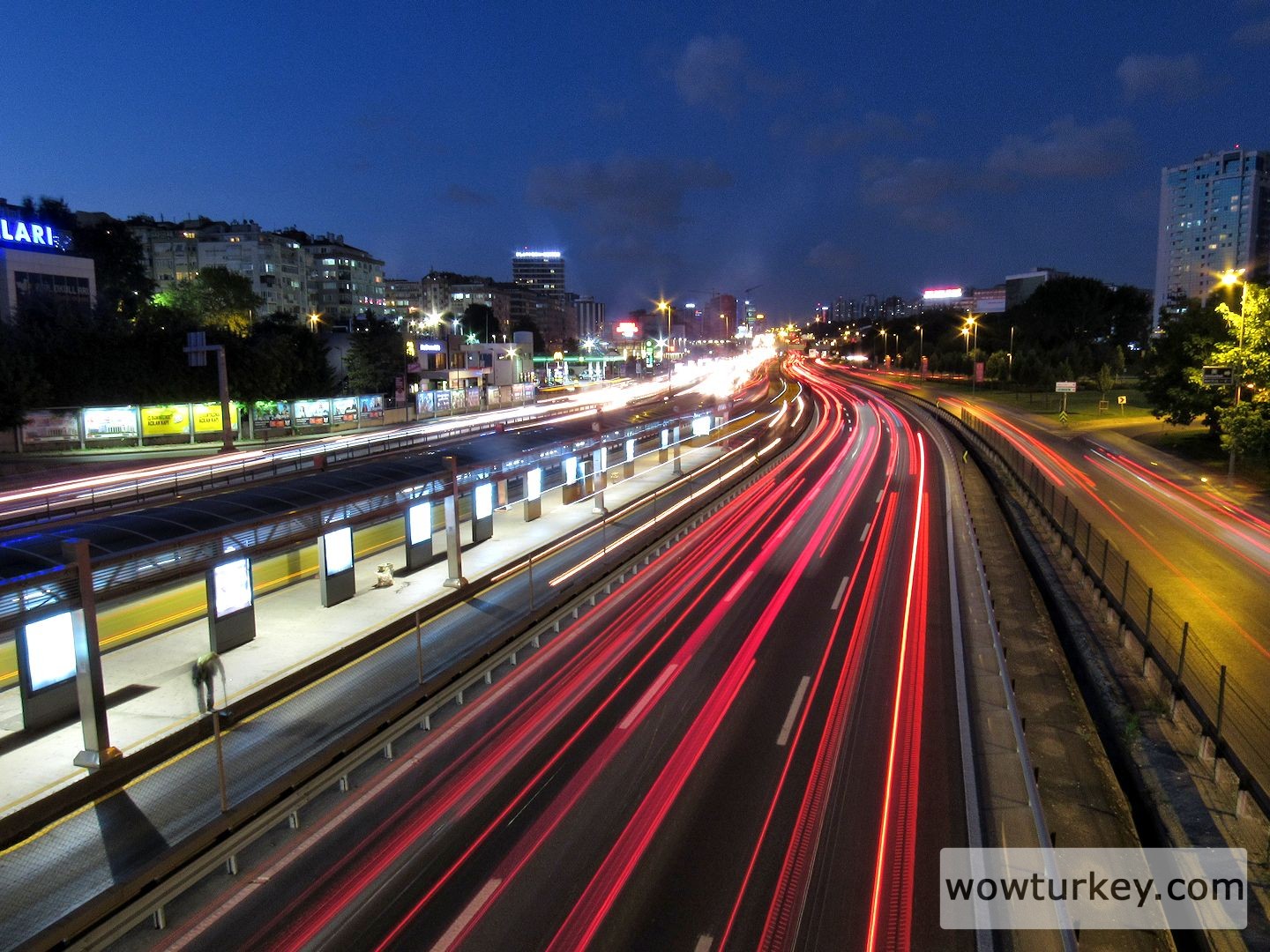 Istanbul_2018 (533).JPG