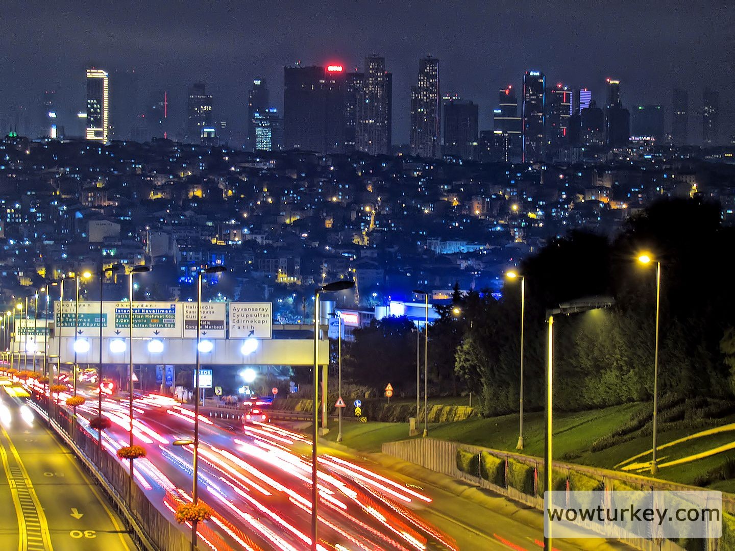 Istanbul_2019 (1451).JPG