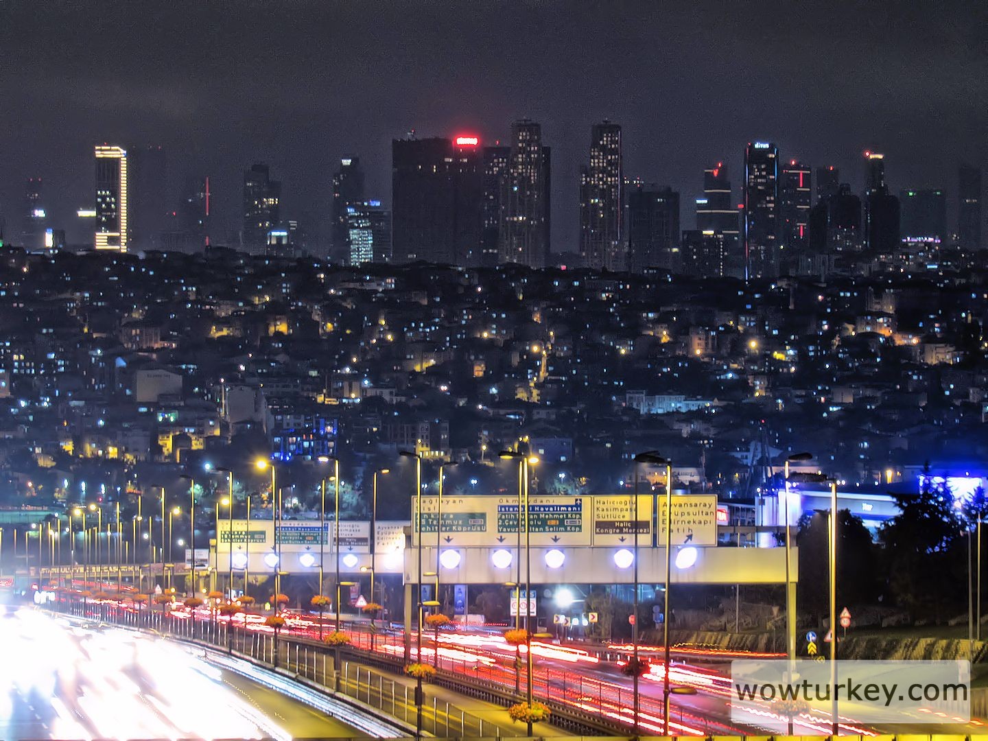 Istanbul_2019 (1453).JPG